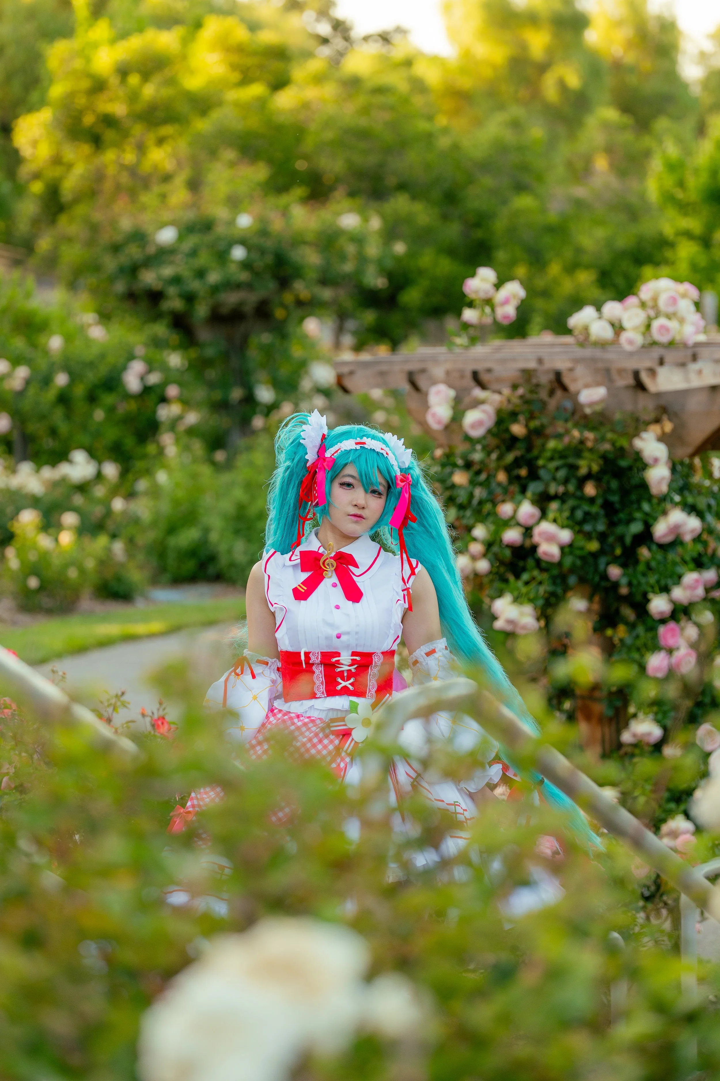 FINALmikucosplay-3.jpg