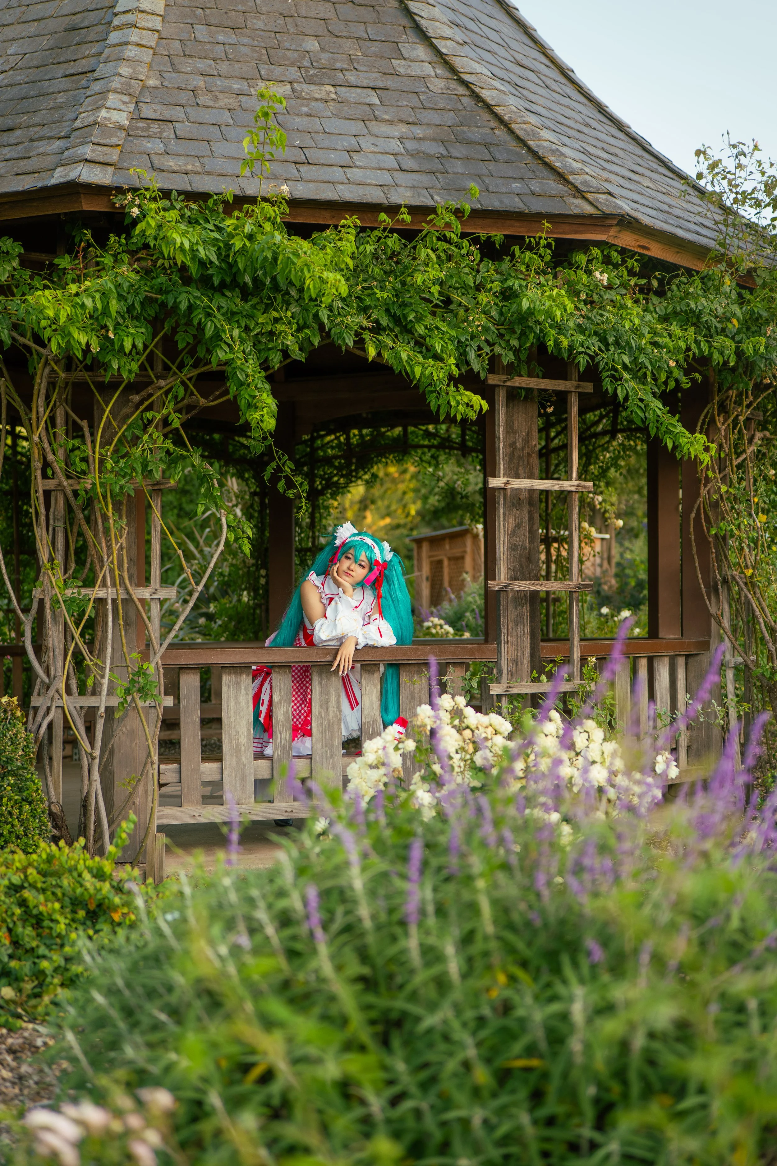 FINALmikucosplay-6.jpg