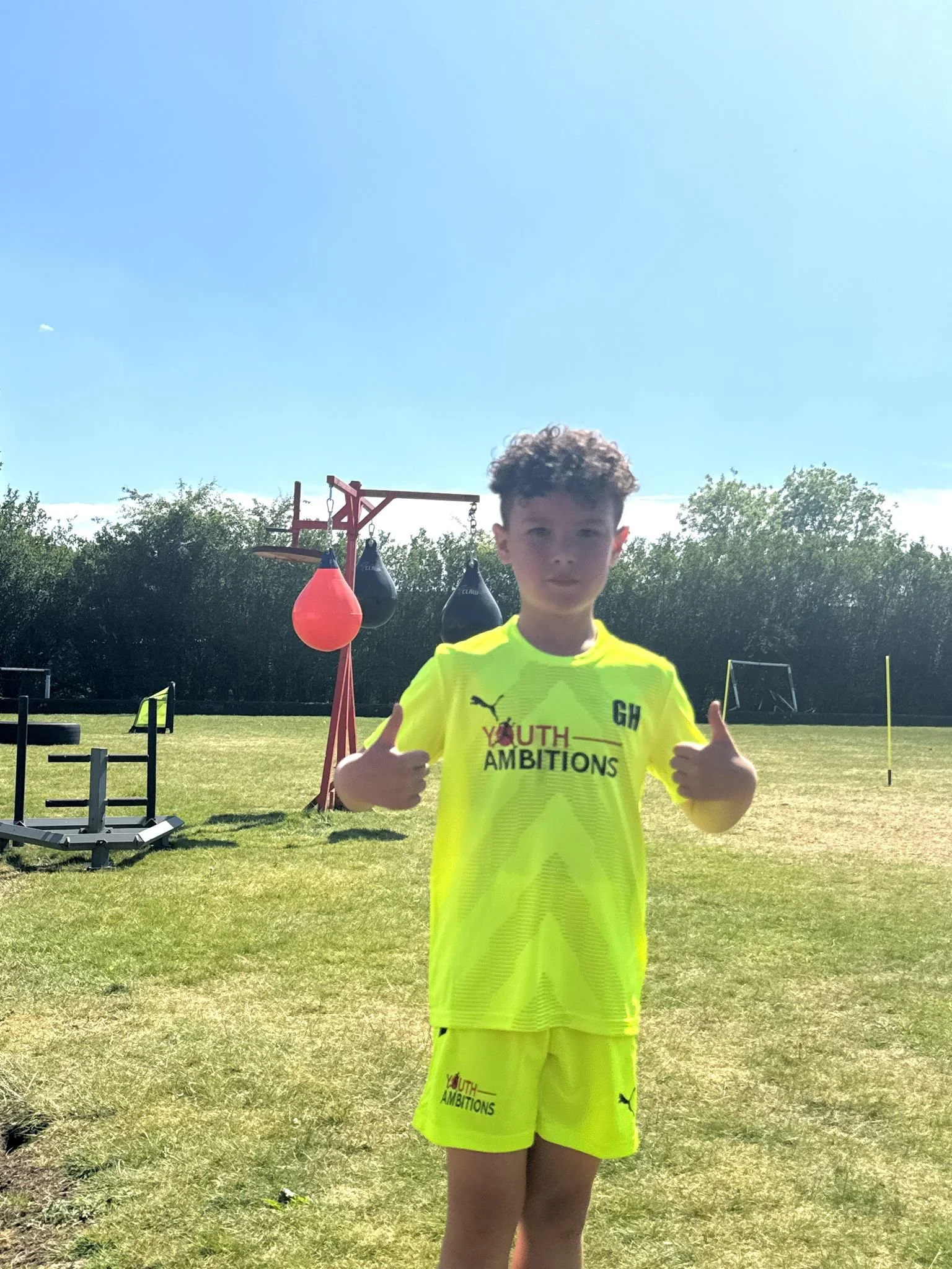 WhatsApp Image 2025-09-21 at 11.05.07_f613fced.jpg