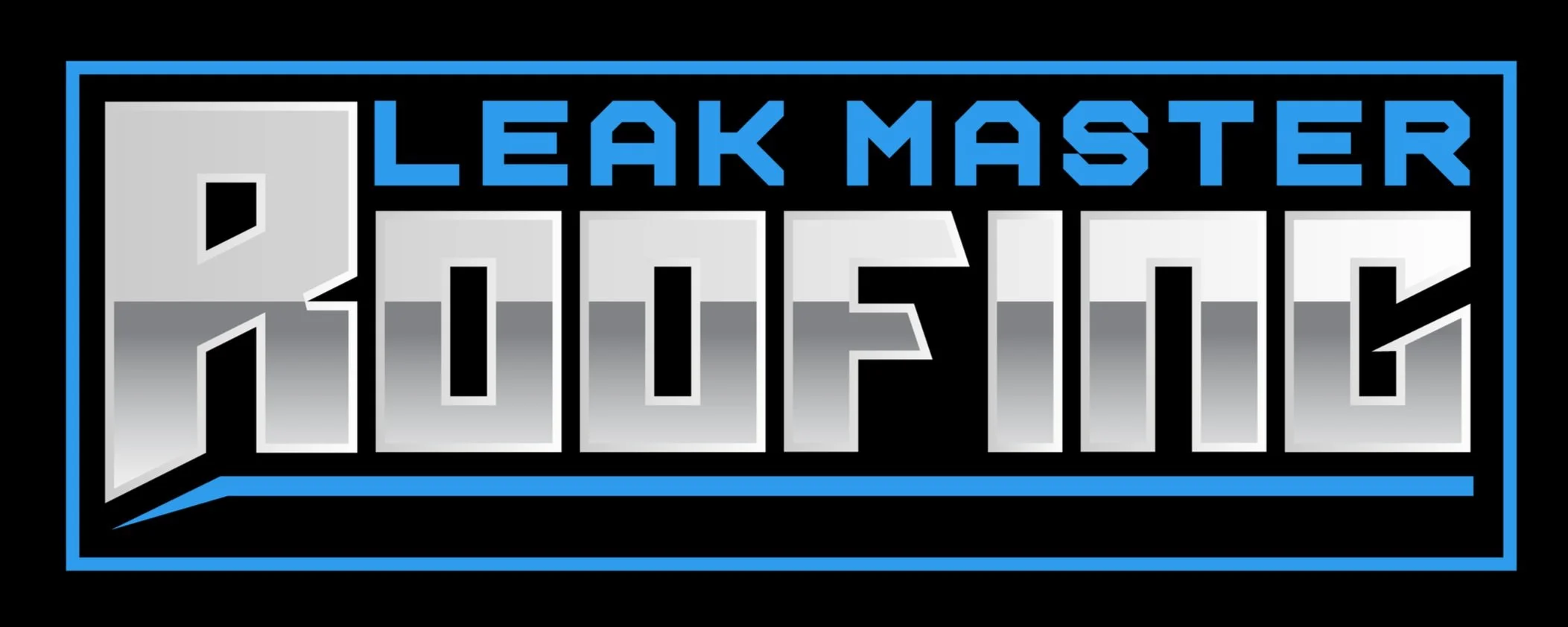 Leak Master Roofing, qualified and professional roofers in South East Queensland, Woodford, Kilcoy, Moreton Bay and Somerset