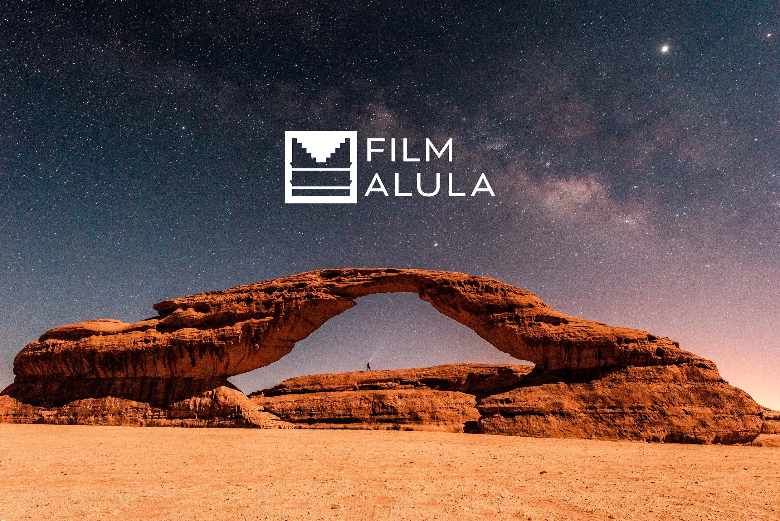 AlUla (75) title.jpg