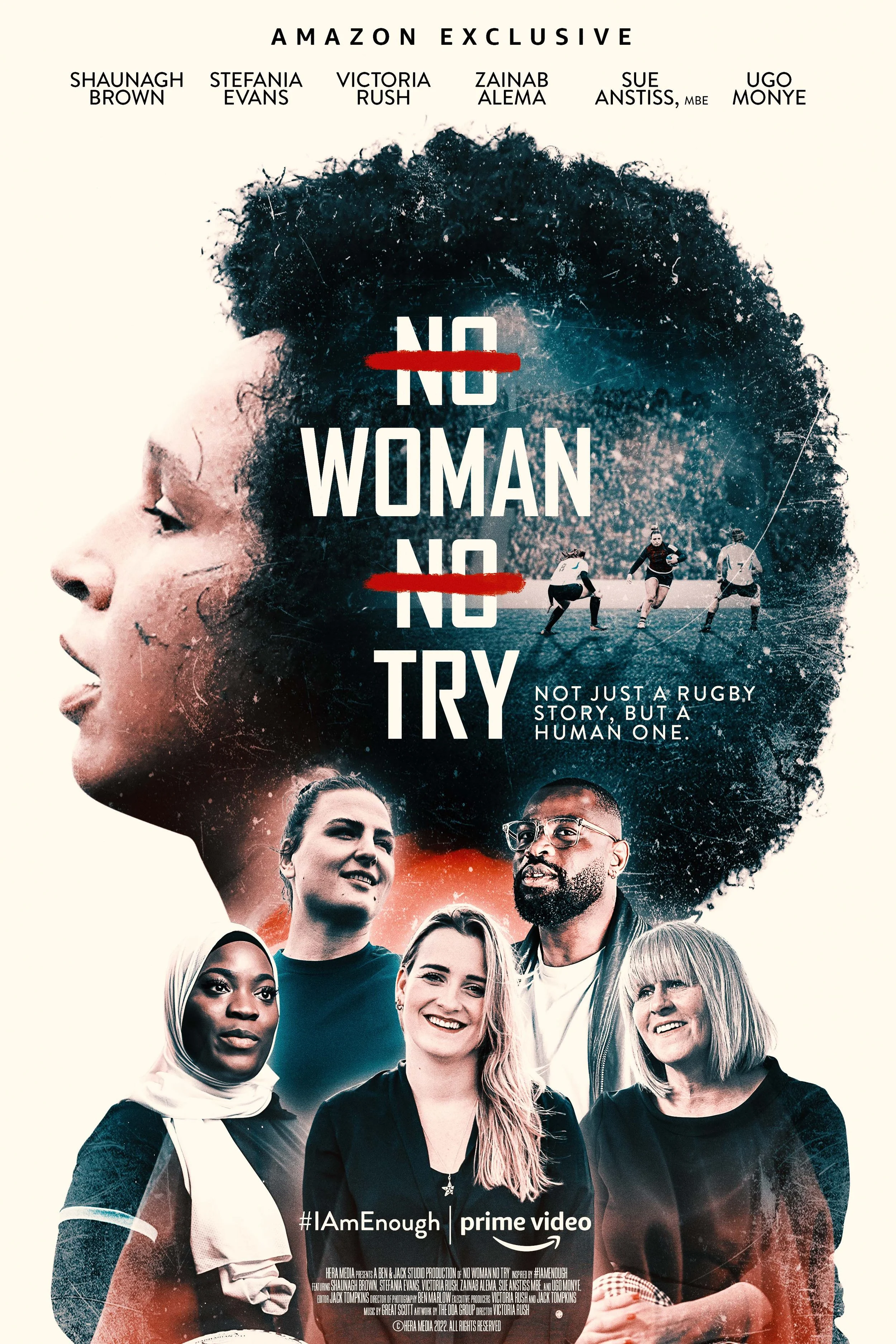 No Woman No Try Amazon.jpg