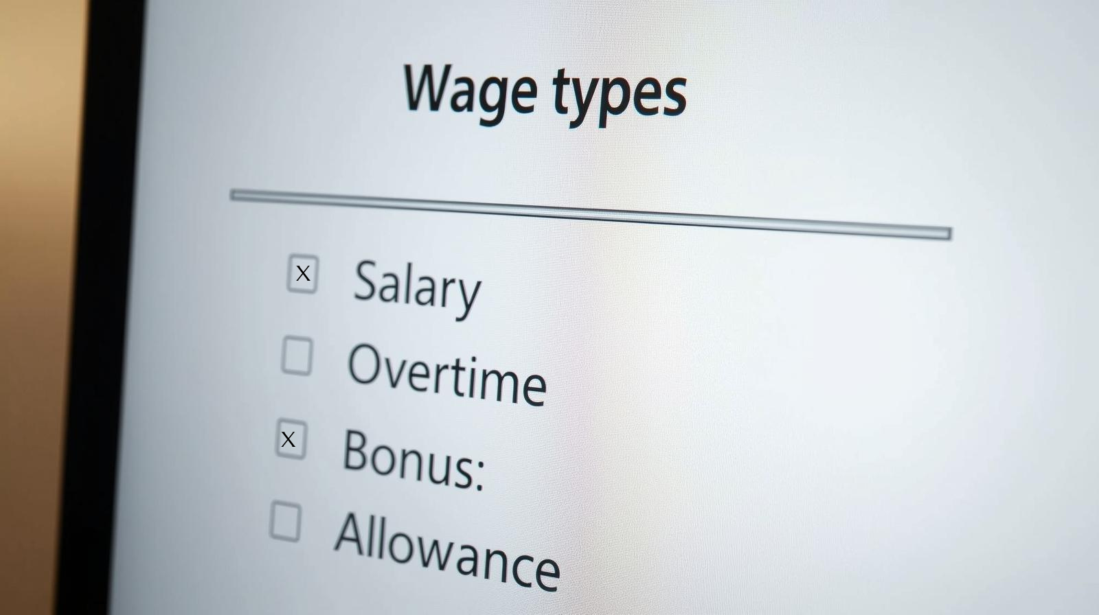 Payday super and STP reporting