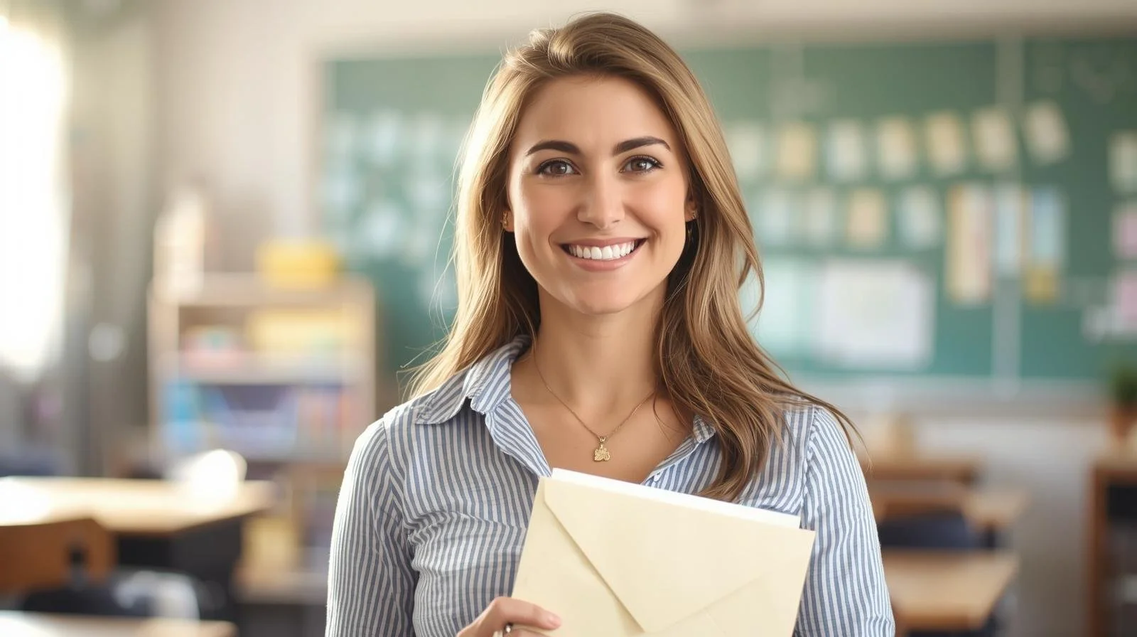 ATO loses fight on redundancy