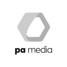 Atlas Advisory_logos square_v1_11.png