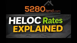 Accessing your Home’s Equity