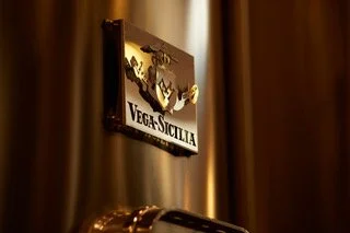 Vaaghals x Vega Sicilia