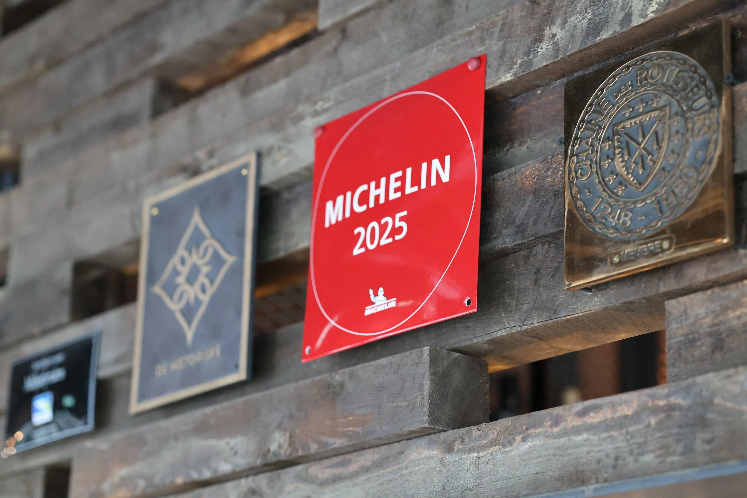 Michelin nettside.jpg