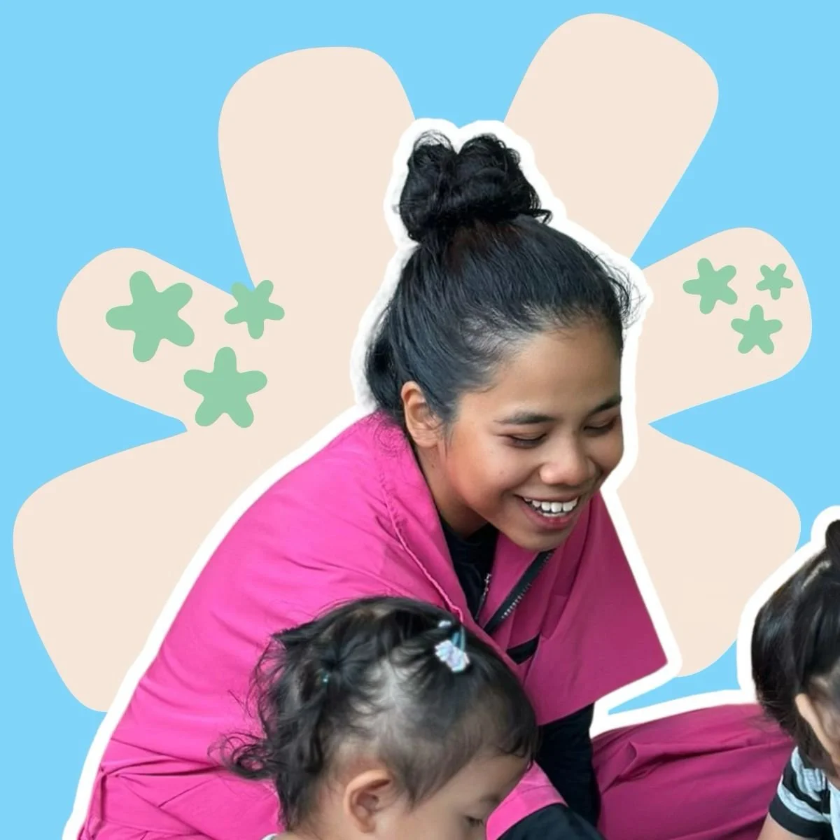 WhatsApp Image 2025-08-22 at 3.49.01 PM.jpeg