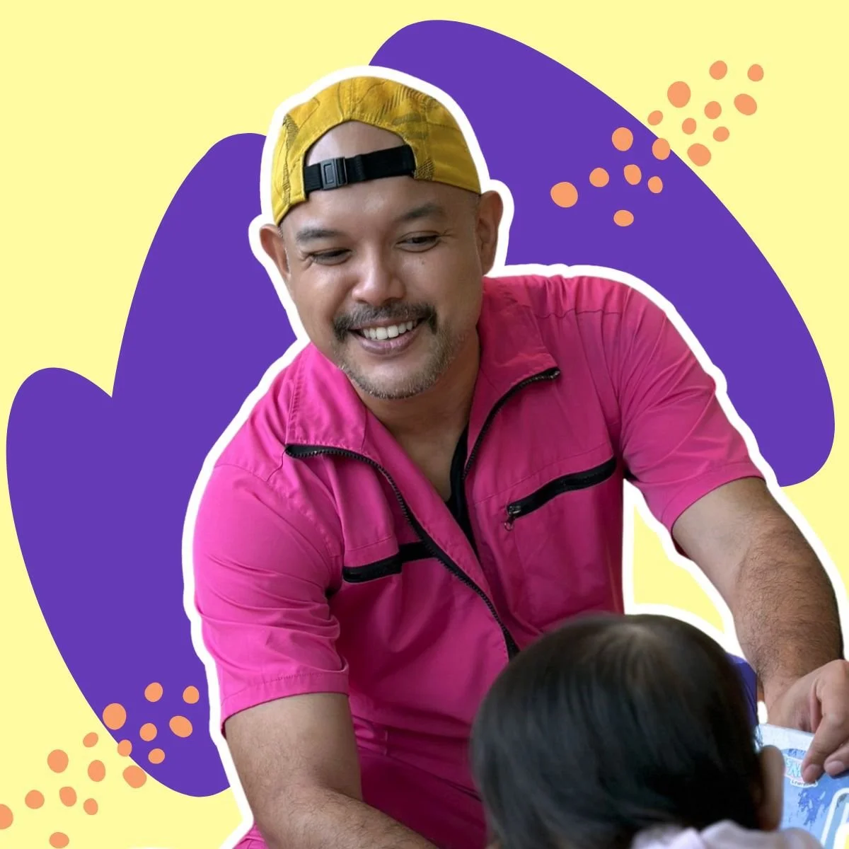 WhatsApp Image 2025-08-22 at 3.49.02 PM.jpeg