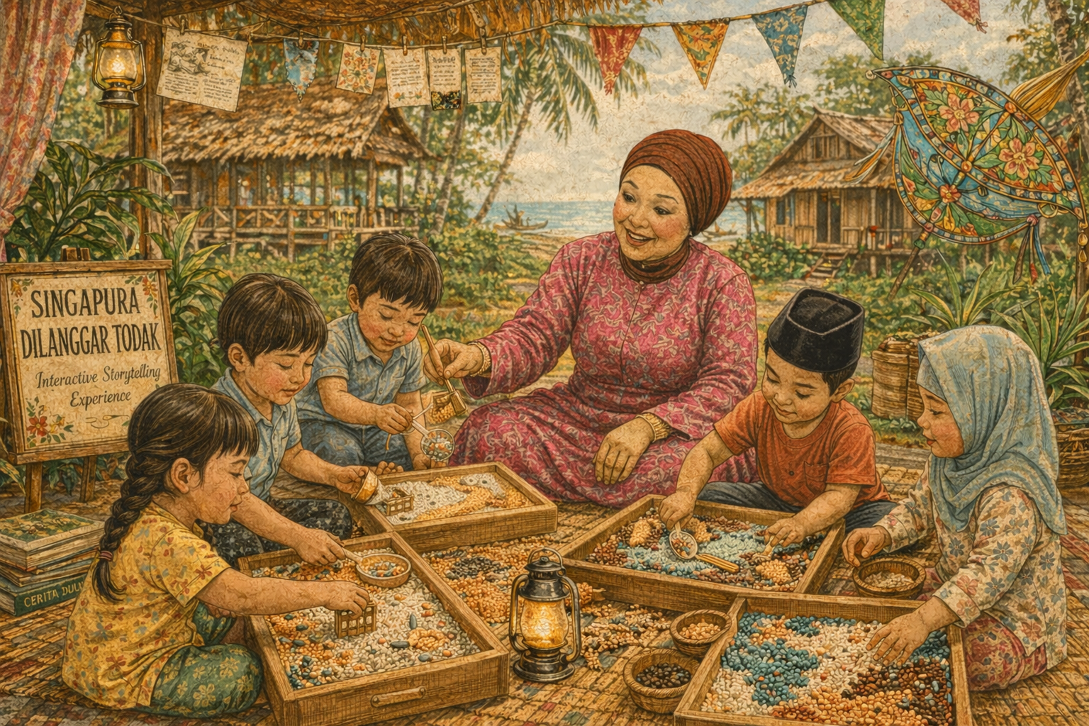 ChatGPT Image Apr 11, 2026, 12_26_20 PM.png