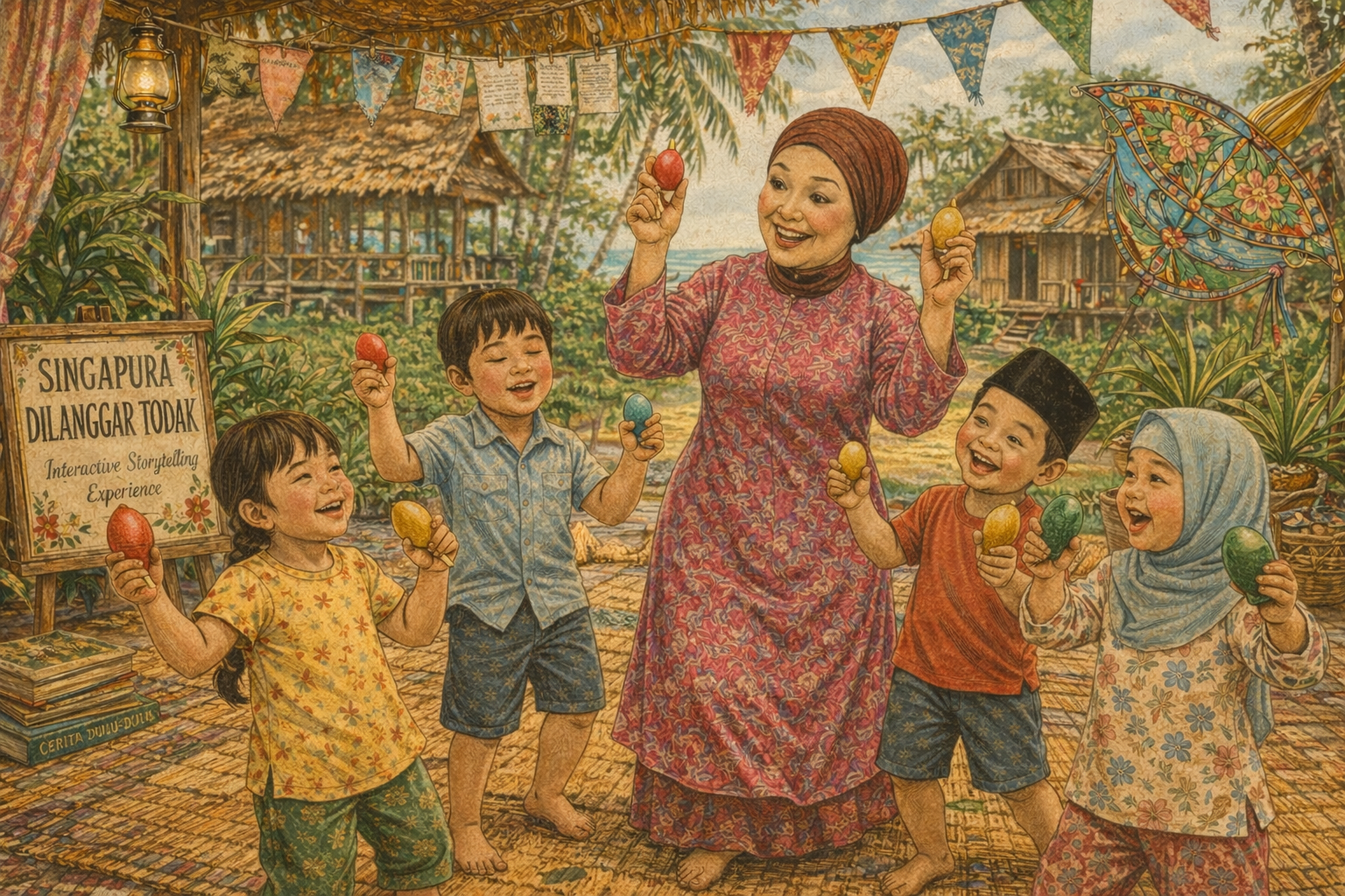 ChatGPT Image Apr 11, 2026, 12_27_35 PM.png