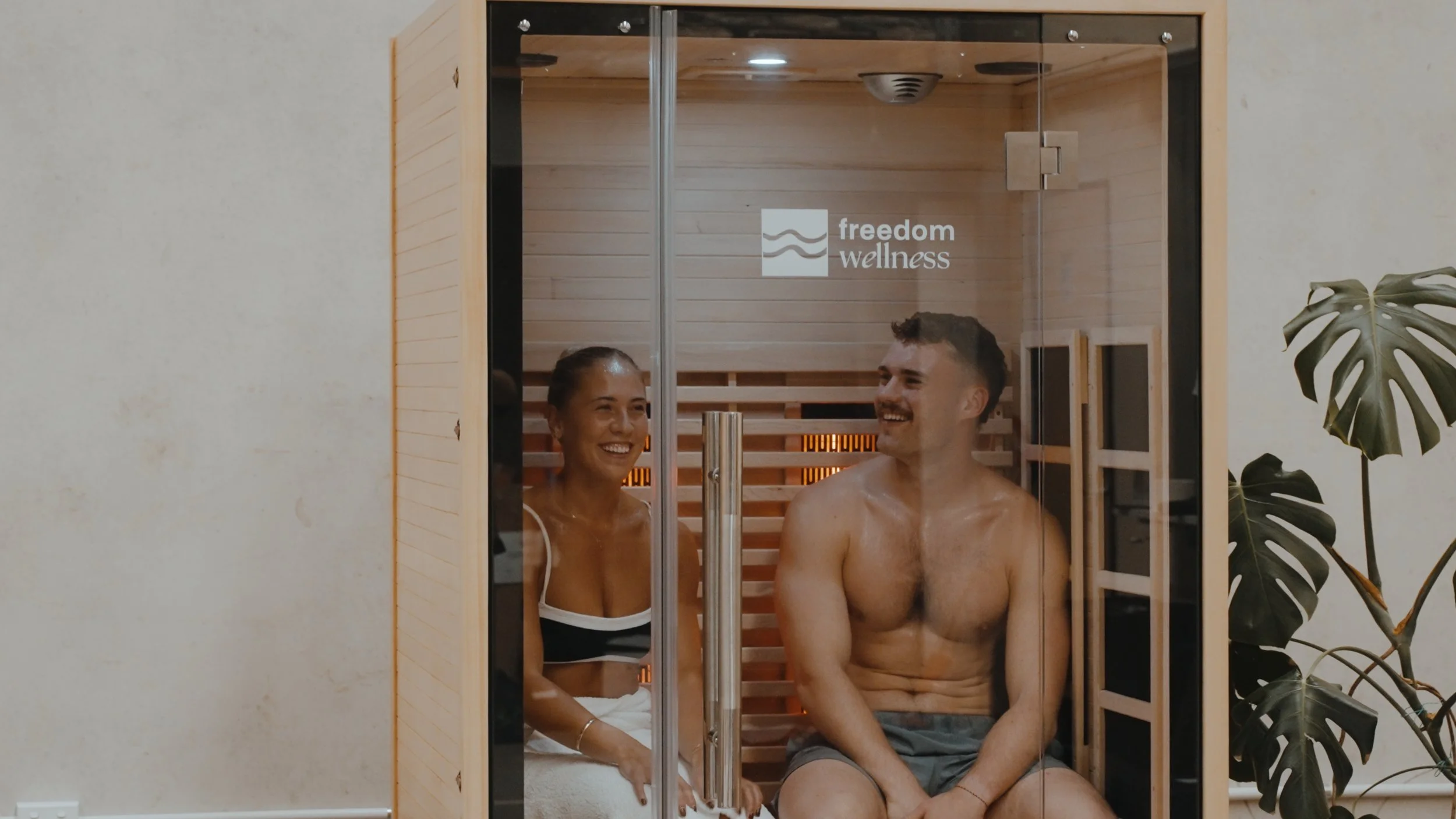 Freedom Wellness_1.8.1.jpg