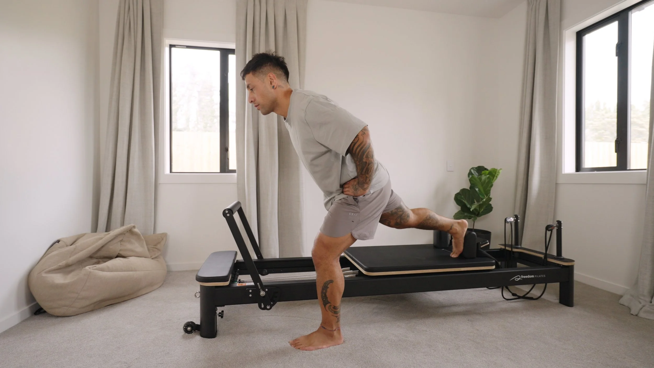 Pilates_1.6.1.jpg