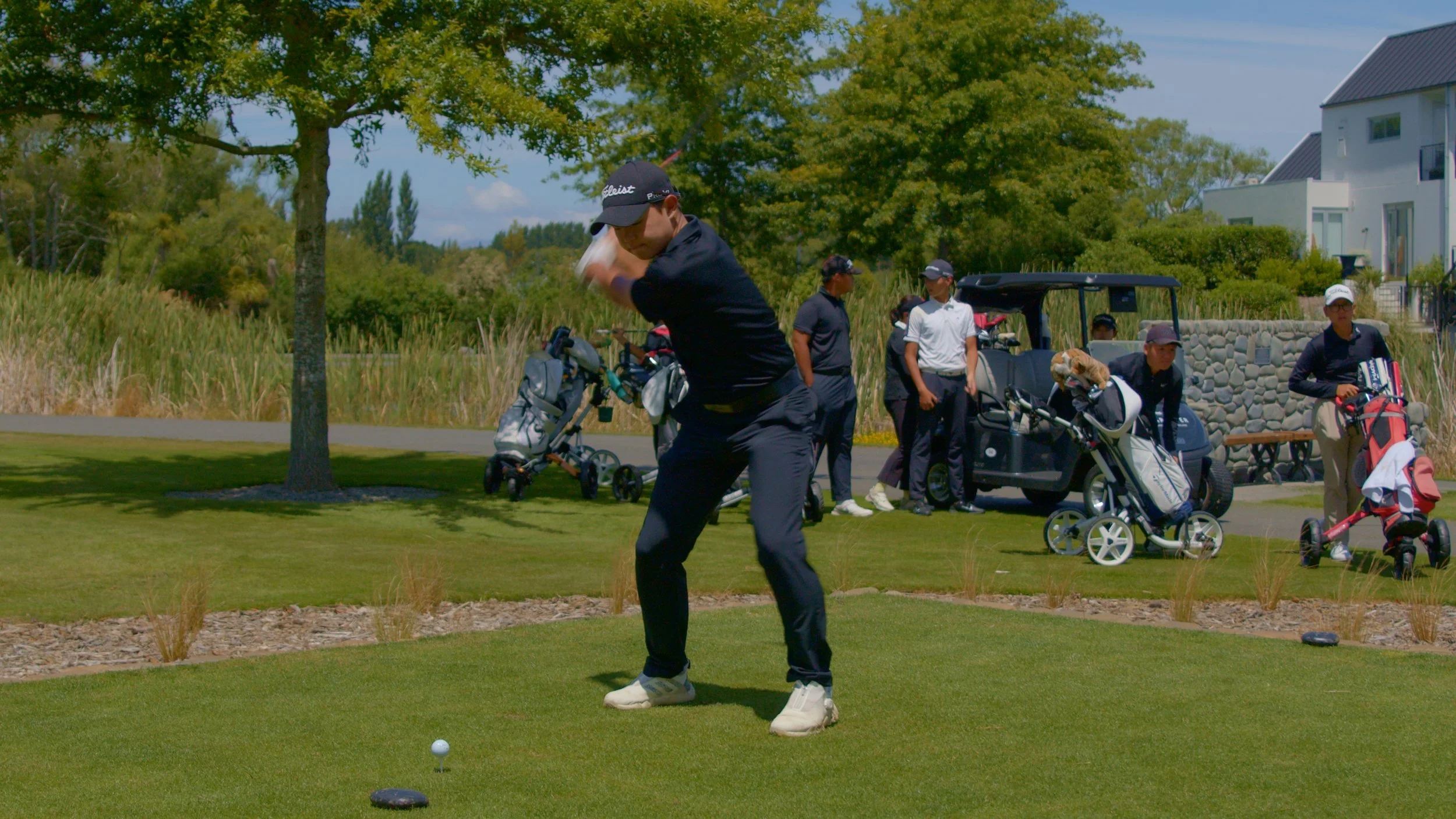 golf_1.3.1.jpg