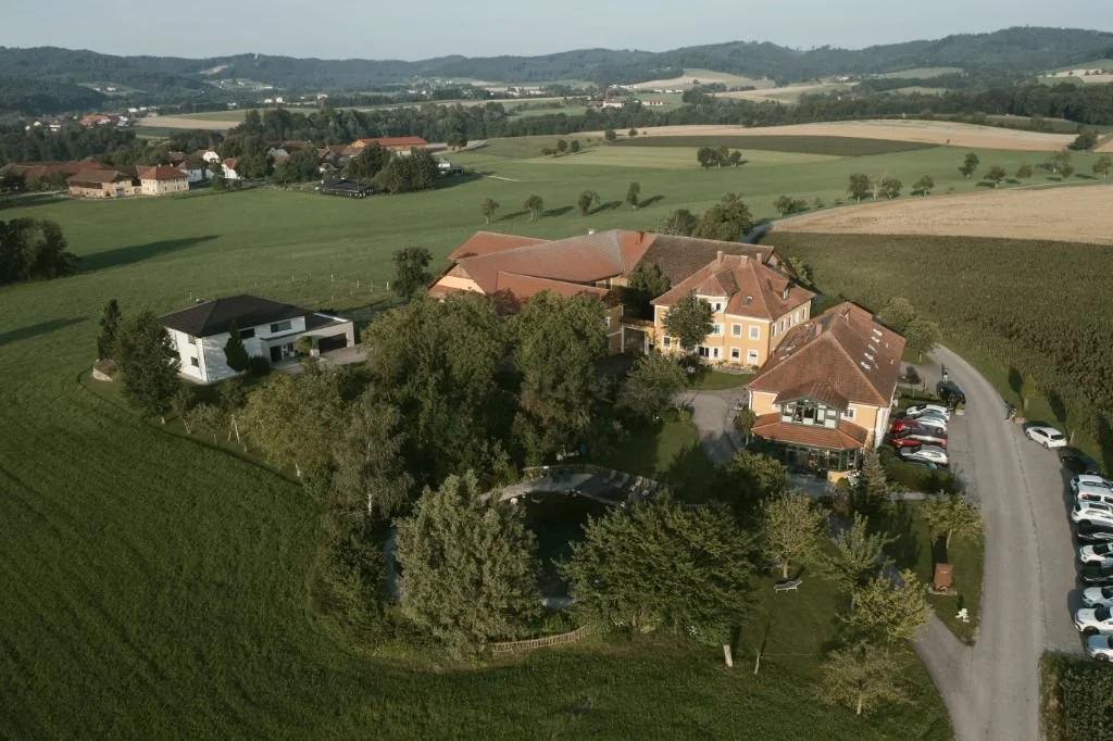 Ölerhof_von oben.jpg
