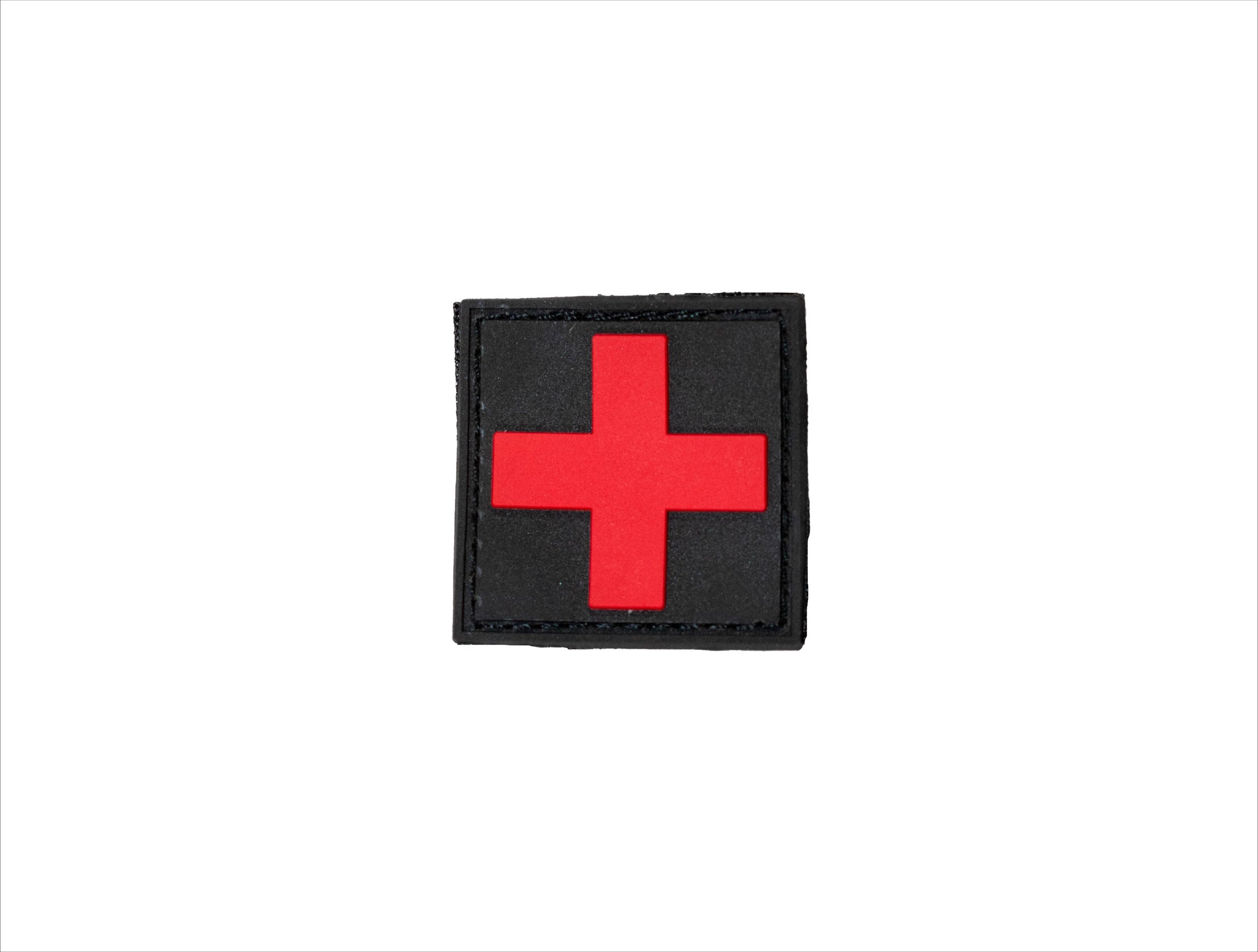 Red Cross