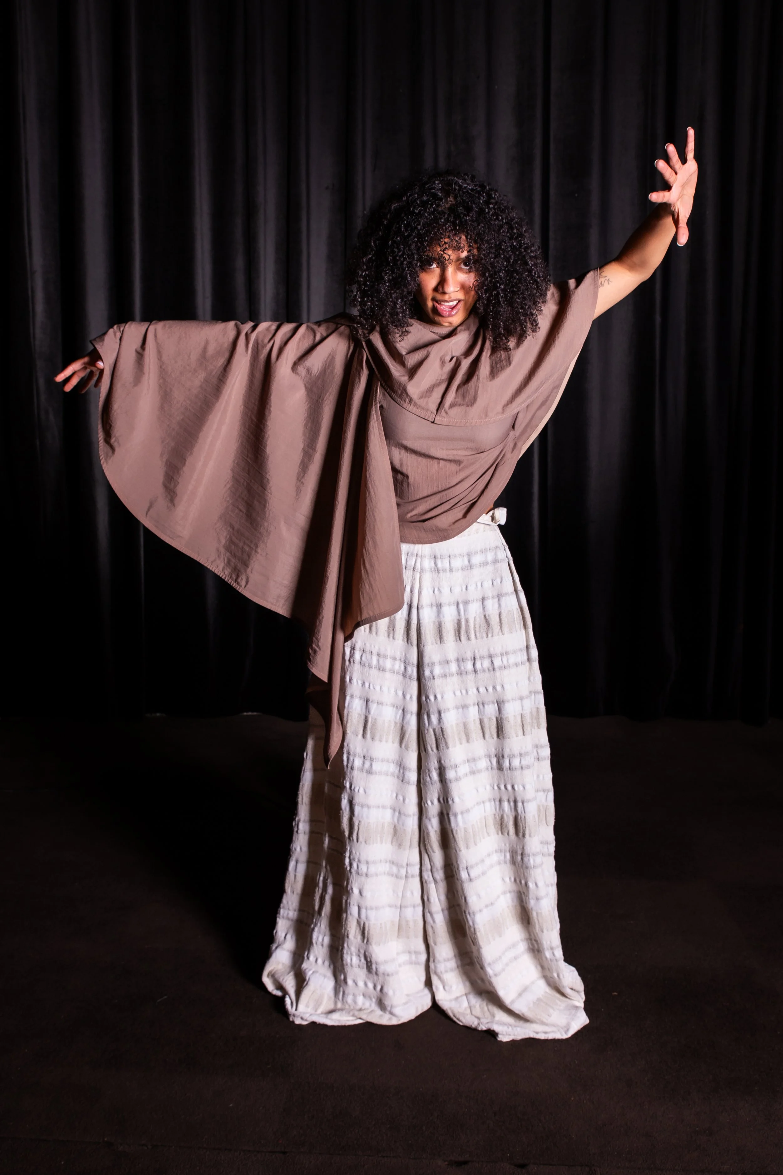 Fashionshoot Re.cover april 2026-23.jpg