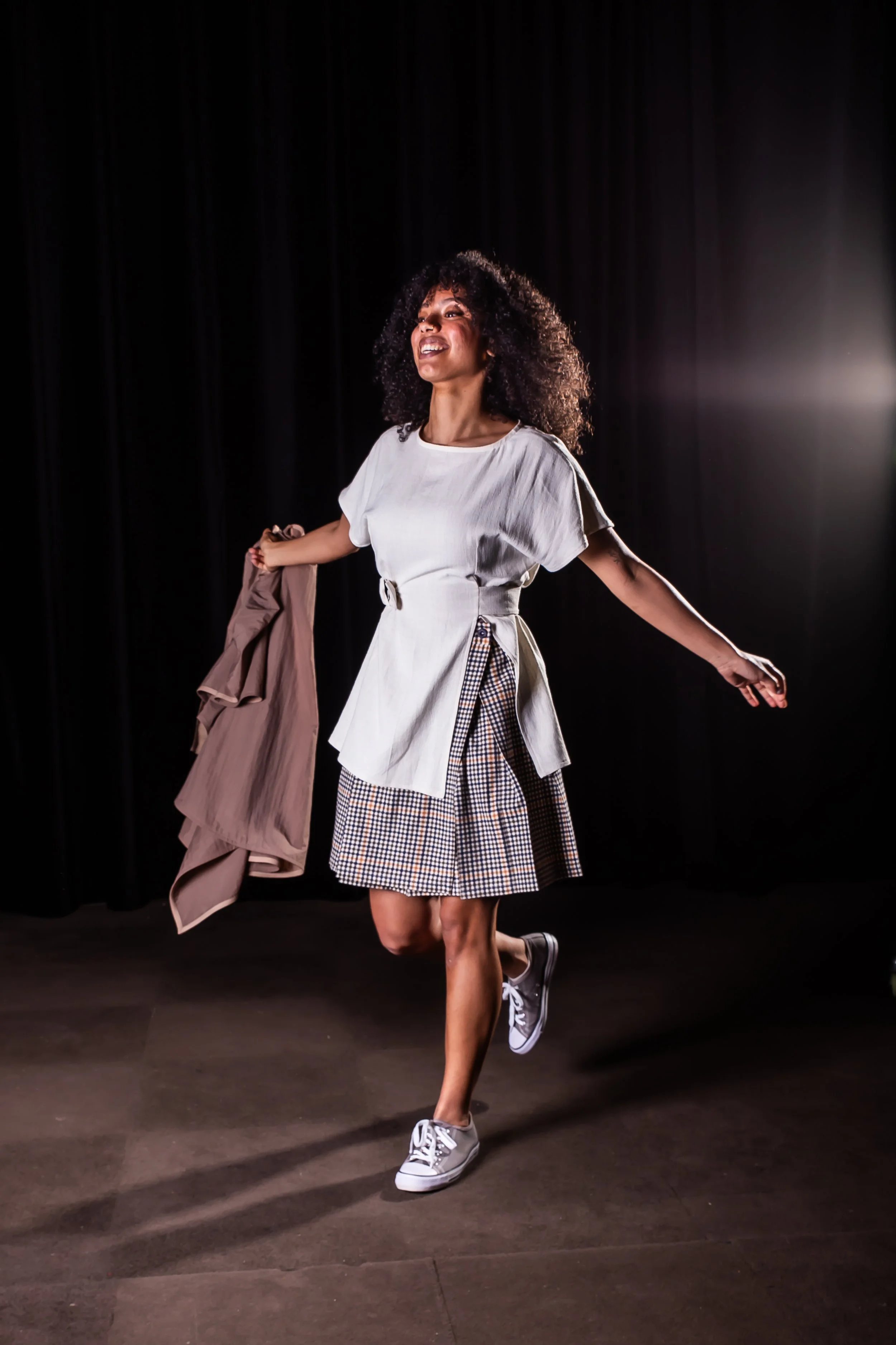 Fashionshoot Re.cover april 2026-25.jpg