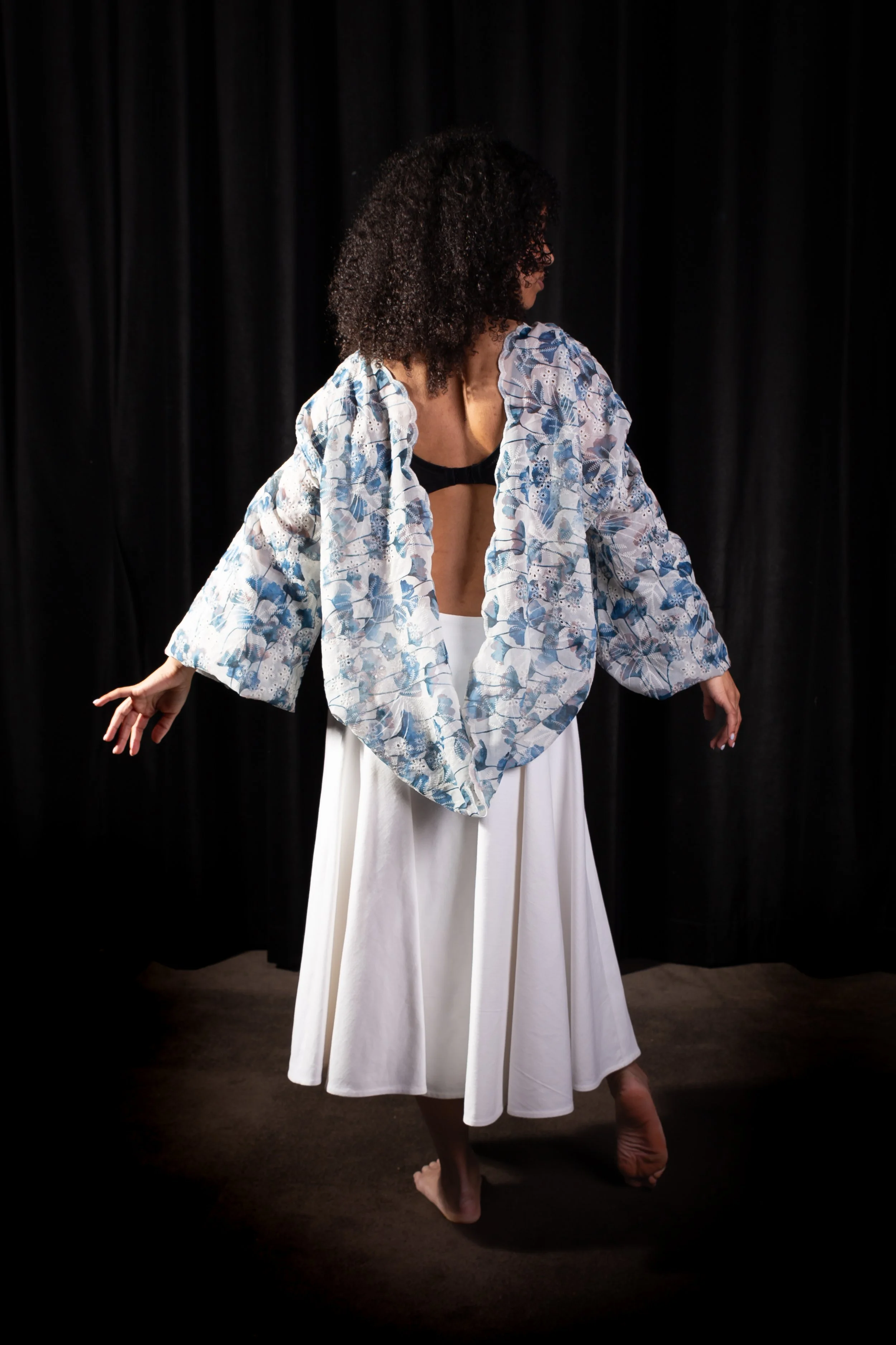Fashionshoot Re.cover april 2026-15.jpg