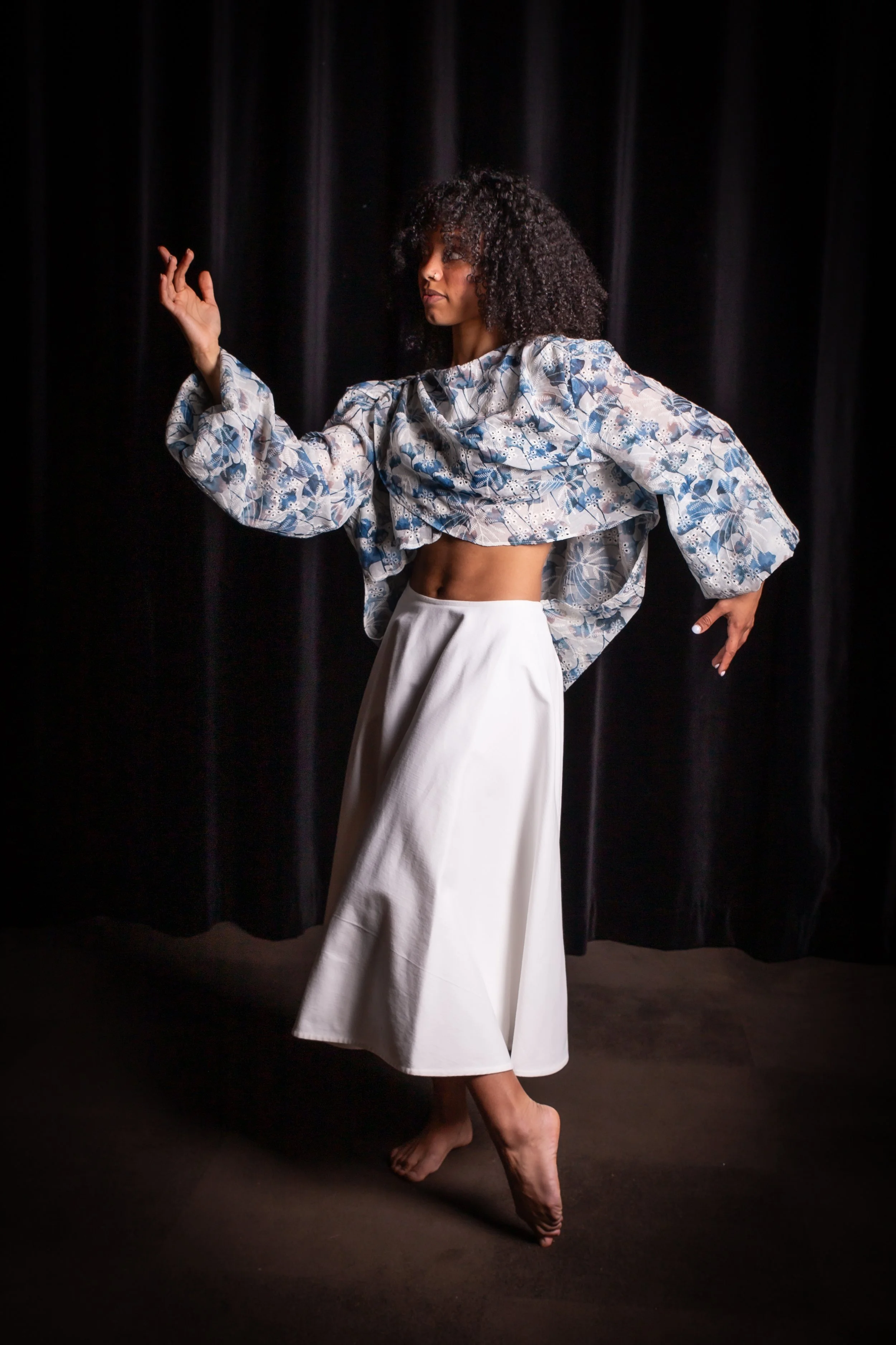 Fashionshoot Re.cover april 2026-14.jpg