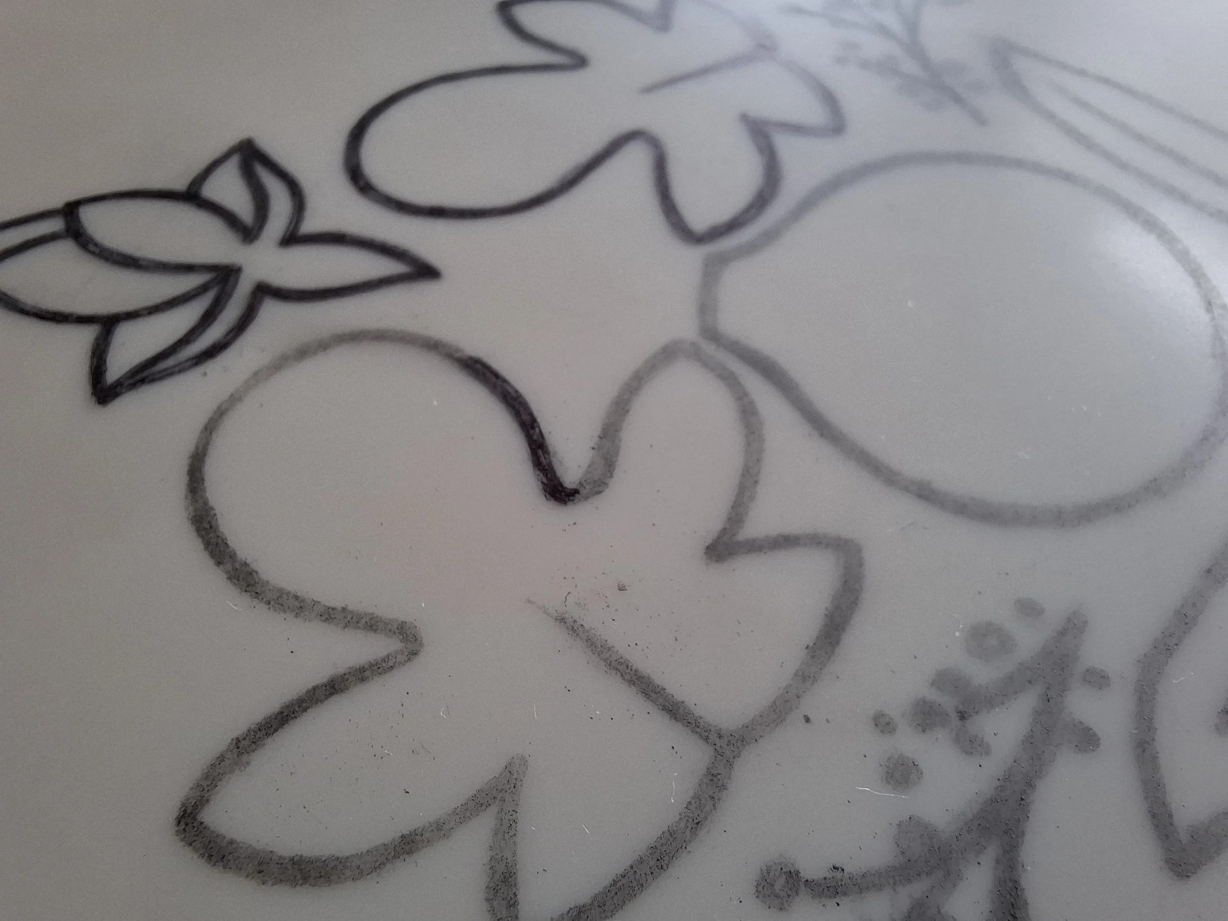 20260210_150010.jpg