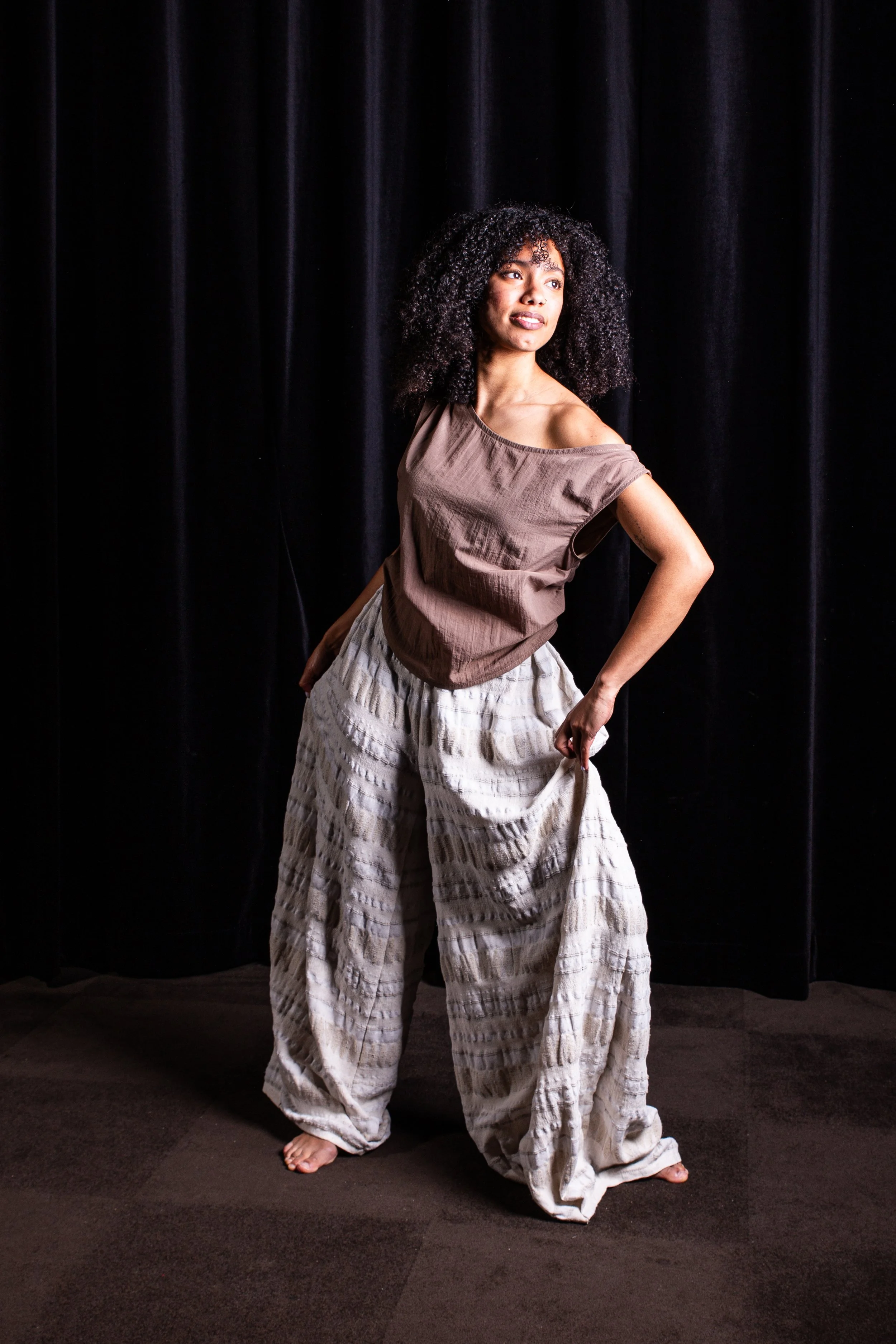 Fashionshoot Re.cover april 2026-20.jpg