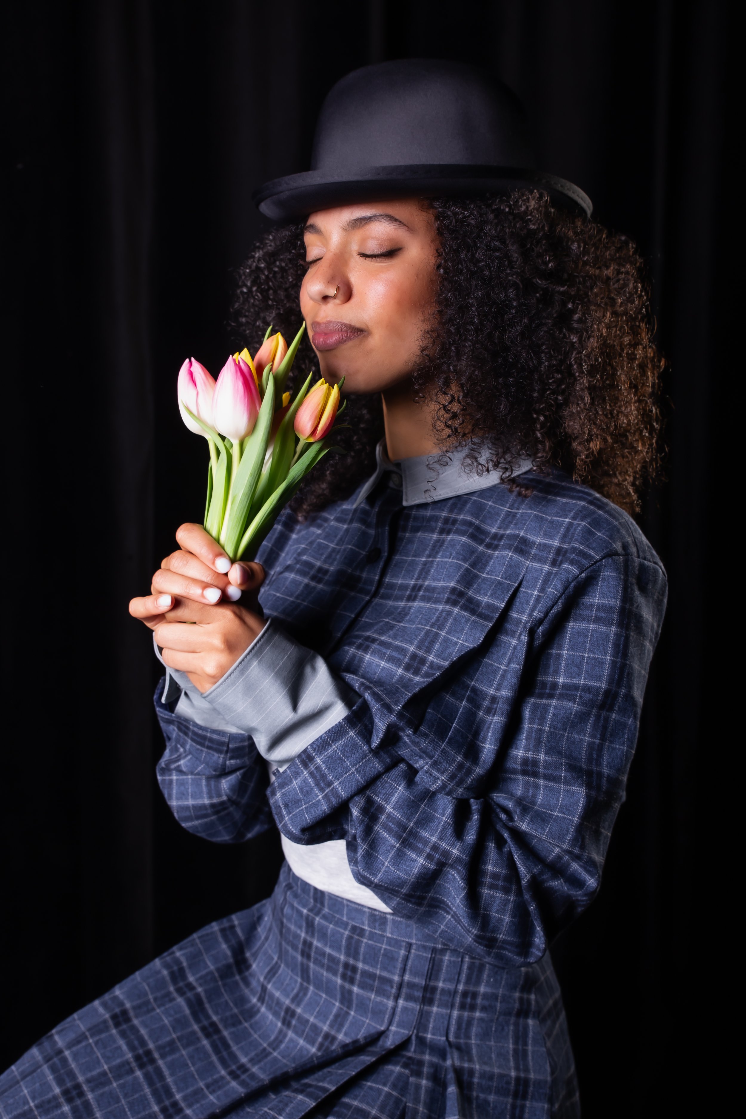 Fashionshoot Re.cover april 2026-29.jpg