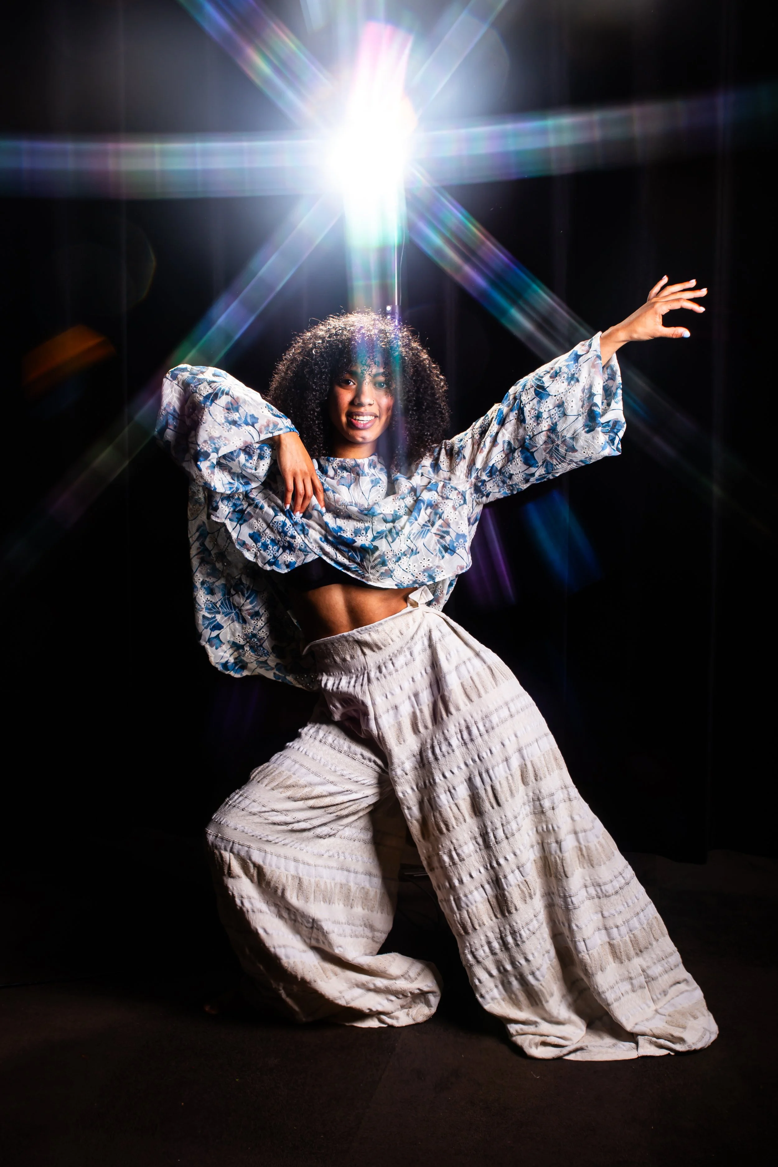 Fashionshoot Re.cover april 2026-17.jpg