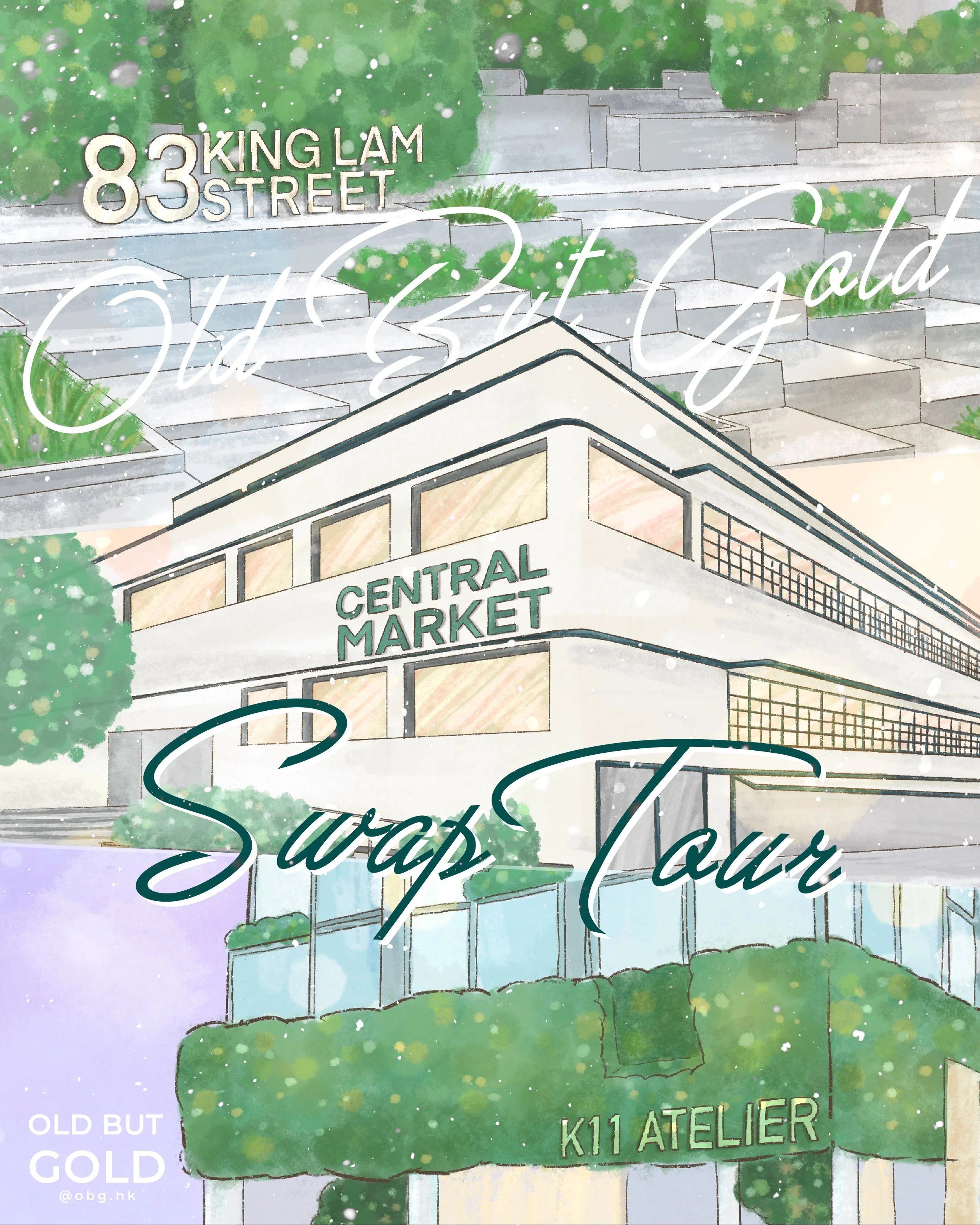 OBG Winter swap party 2025_poster_IG post-1.JPEG