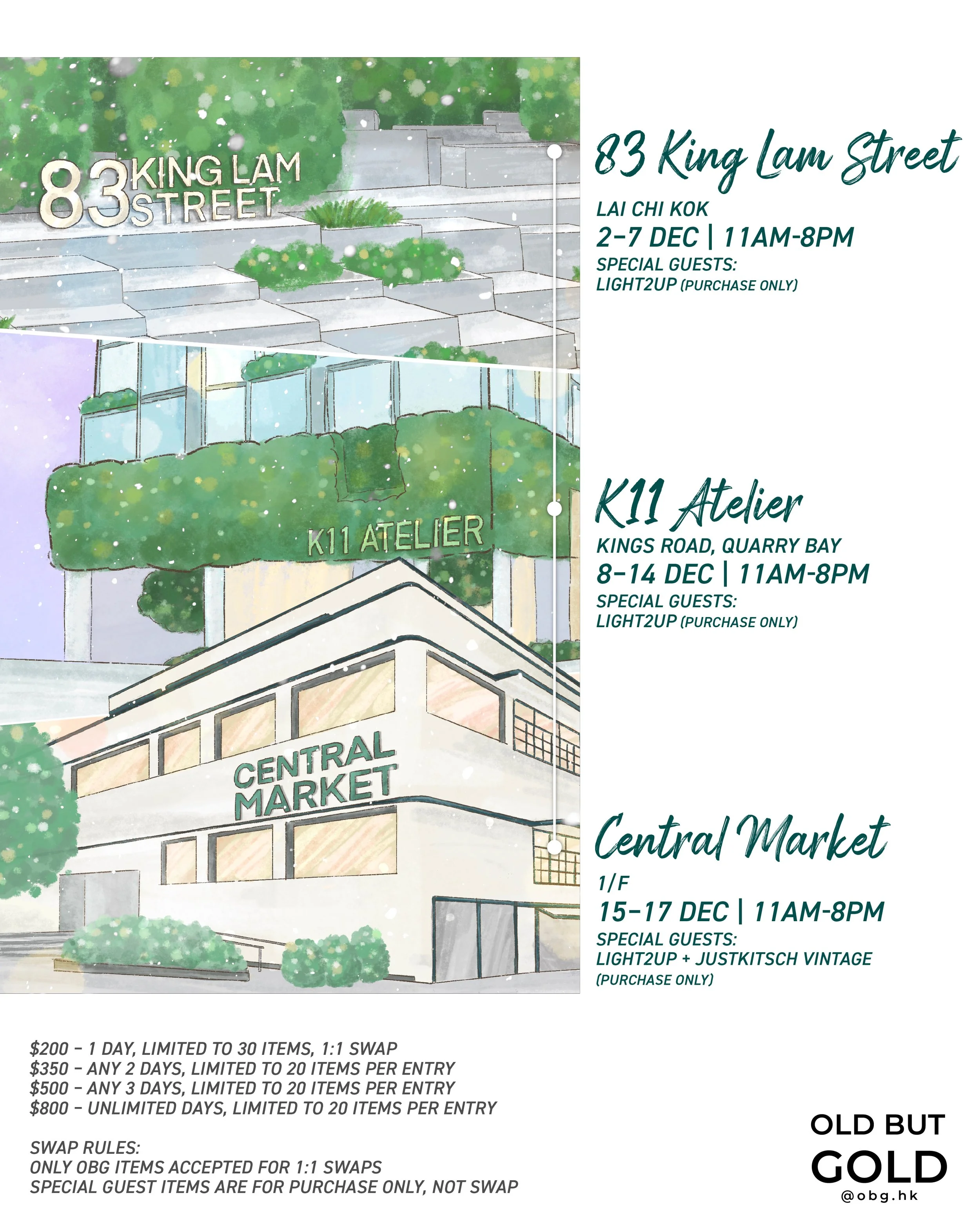 OBG Winter swap party 2025_poster_IG post-2.JPEG