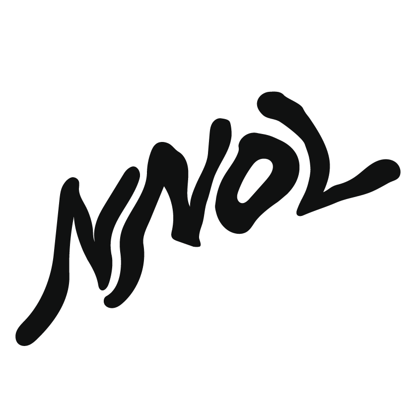 Studio Nnol