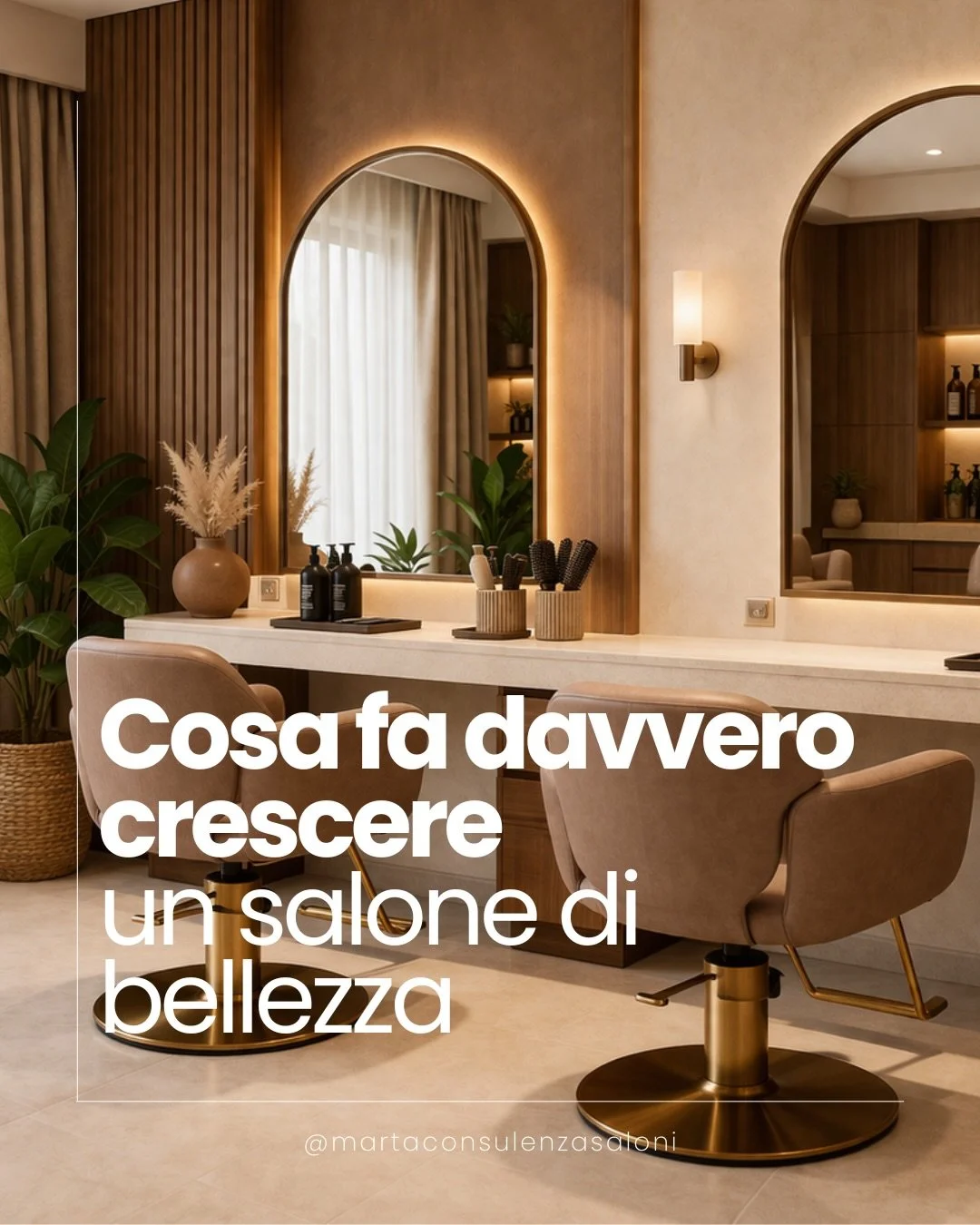 Quante volte ti &egrave; capitato? 

Fine giornata, magari un sabato pieno di clienti.
Hai lavorato tantissimo e quando guardi la cassa pensi:
&ldquo;tutto qui?&rdquo;

Oppure lavori tutto il mese, senza fermarti mai&hellip; e quando paghi IVA, contr