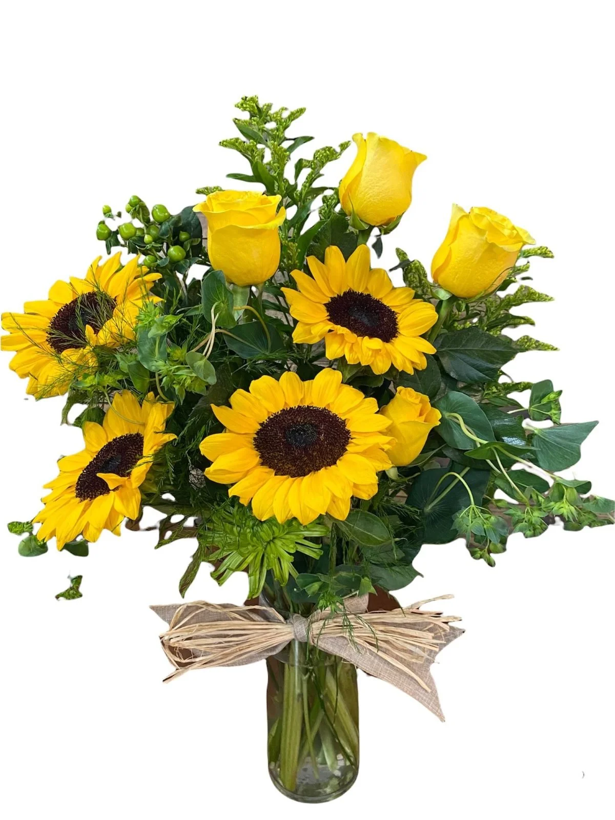 Sunflowers&rosesResized.jpg?
