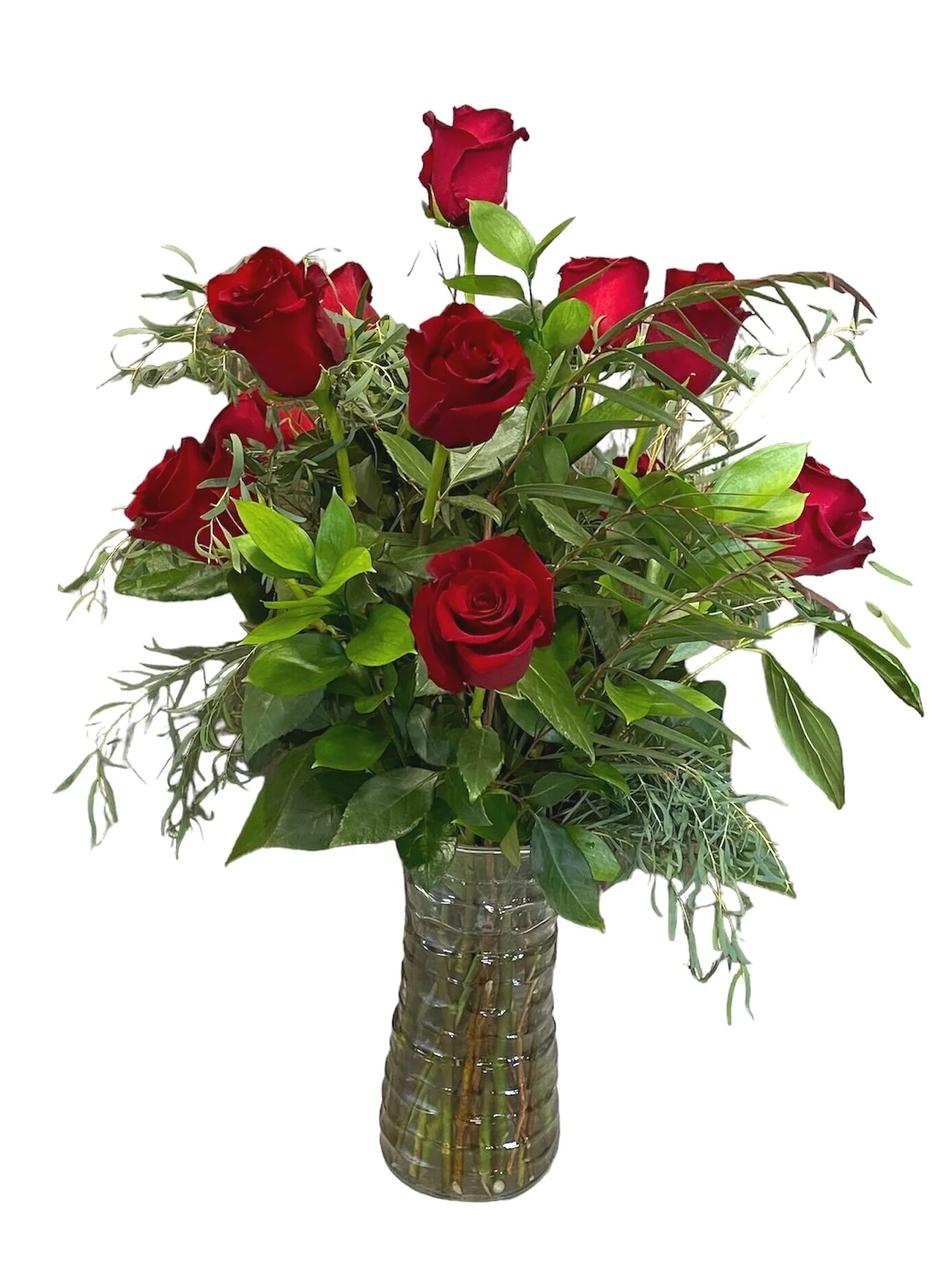 2E184588-B9F8-493D-8B56-86808EA3C57D