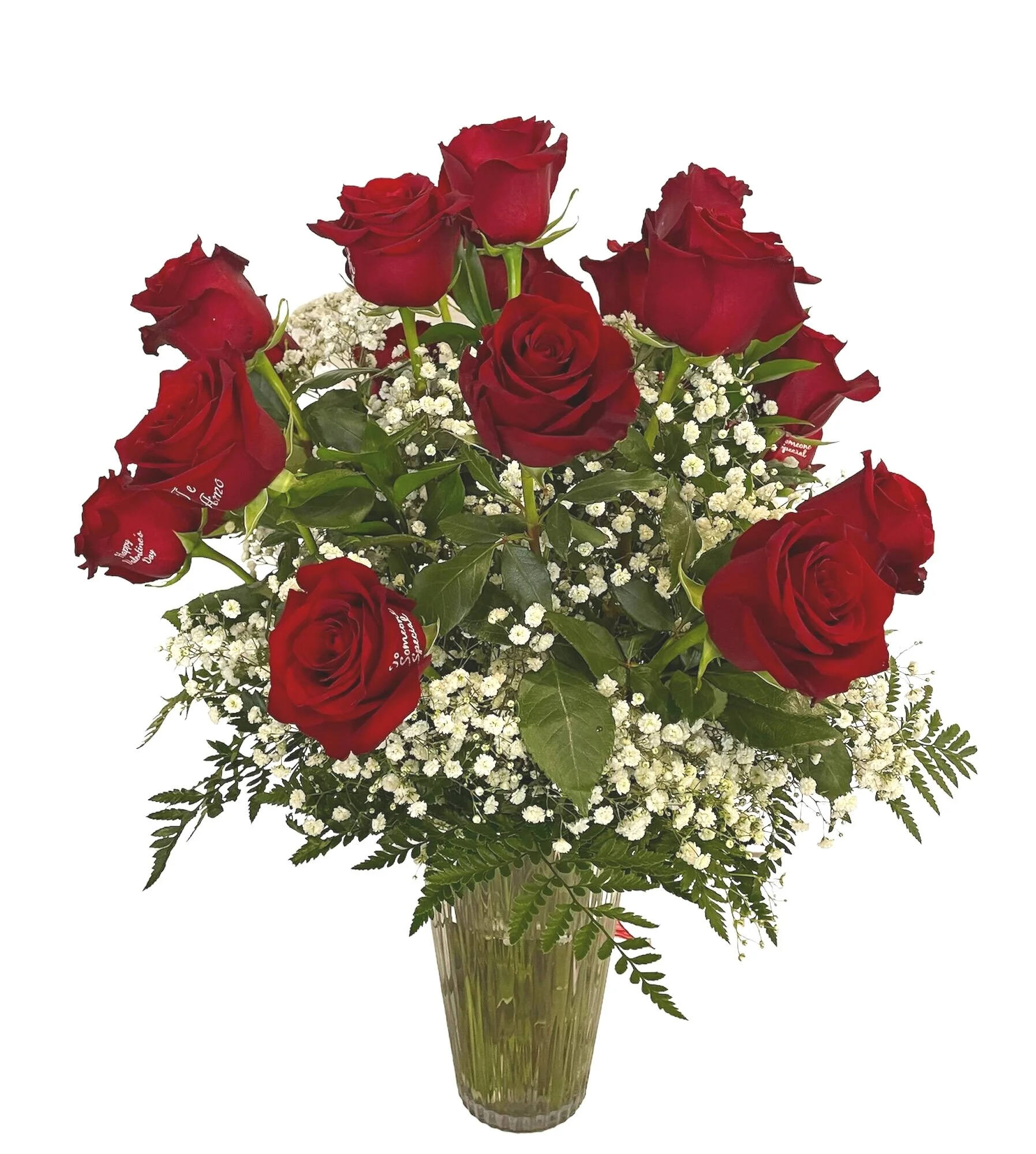 B0D33640-F902-4B20-B2D0-B4143A879A9A