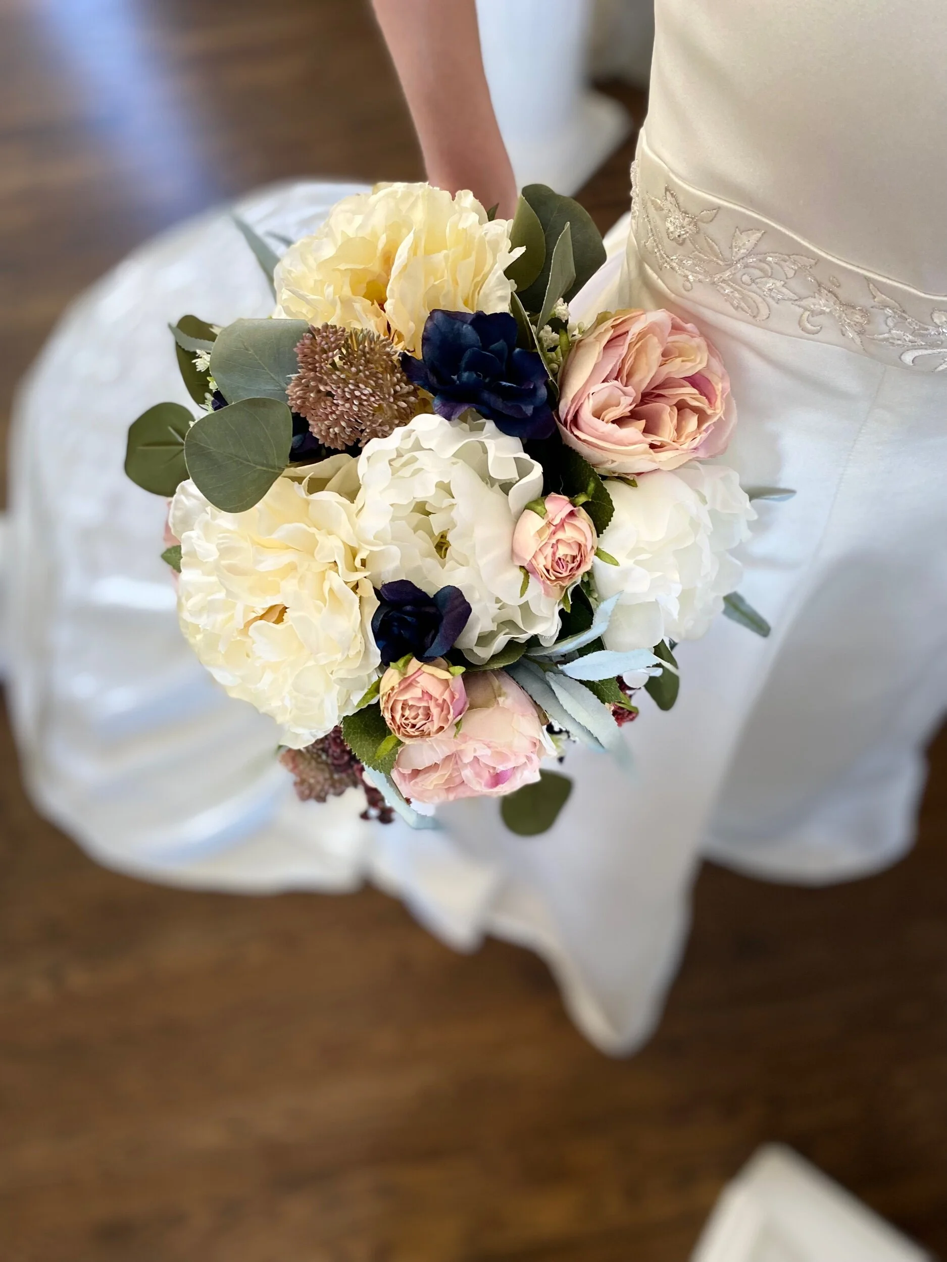 AECC4896-7DDE-426A-8031-C67E08466F98