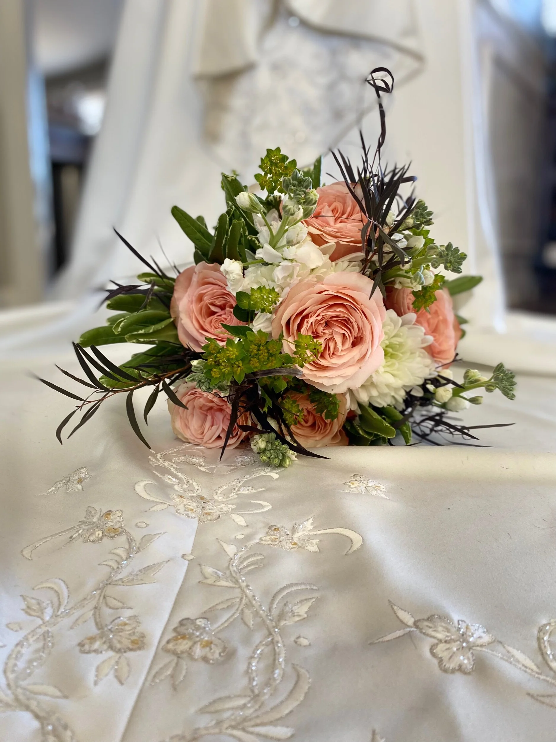 96F95685-531F-4E42-8A4B-1D90561162E2