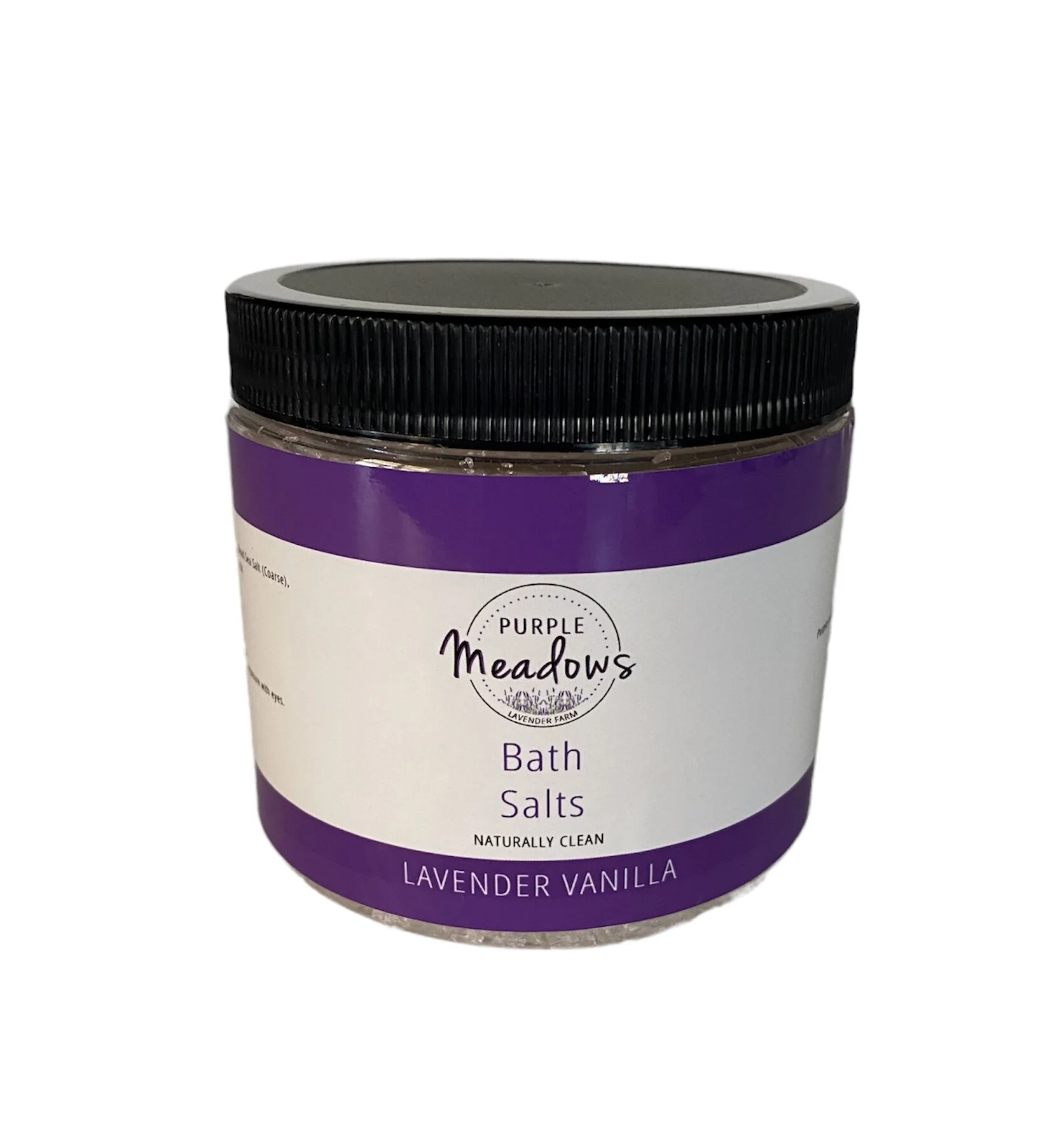 D149BABC-A71B-479D-902C-ED920D47D817