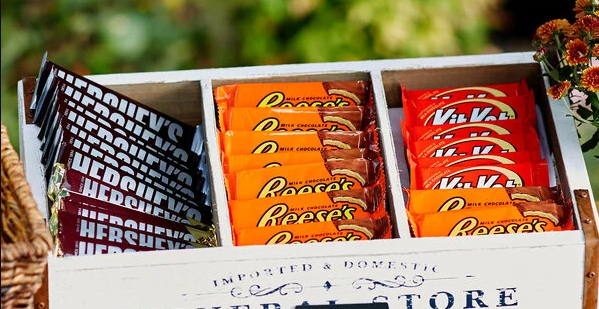 Hersheys.png