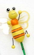 Yellow Bee Pick.jpg