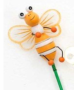 Orange Bee Picks.jpg