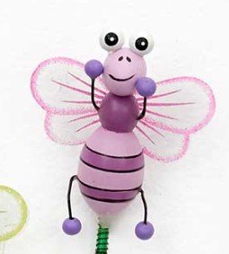 Purple Bee Picks.jpg