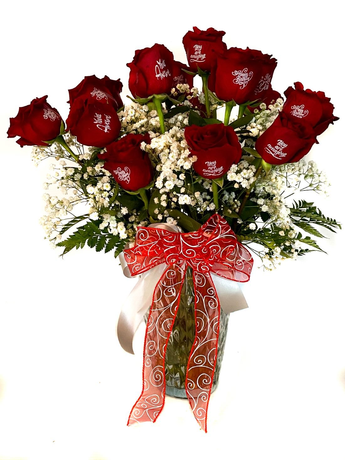 Two Dozen Roses resized.jpg