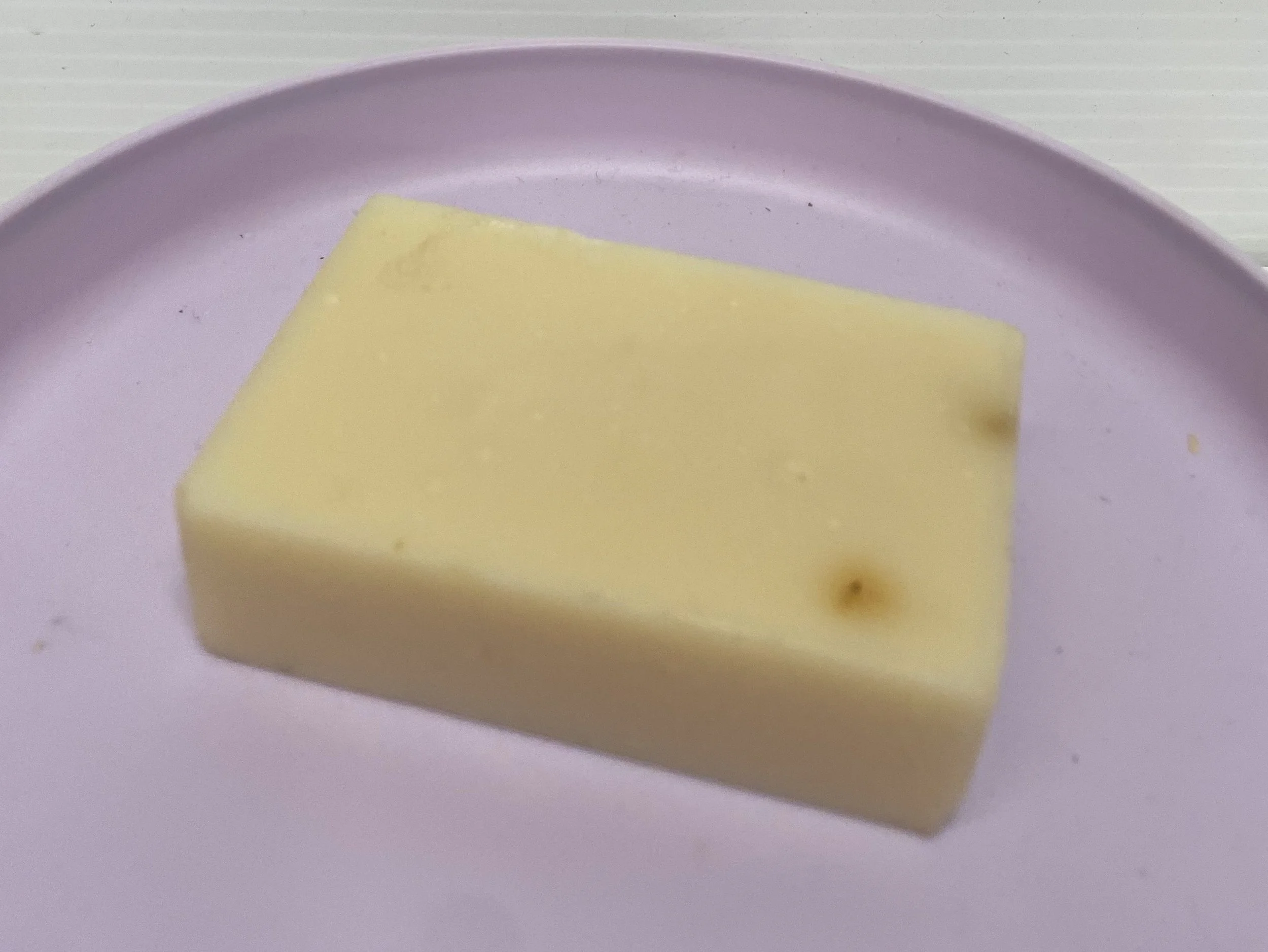 bar soap 3 7.26.jpeg