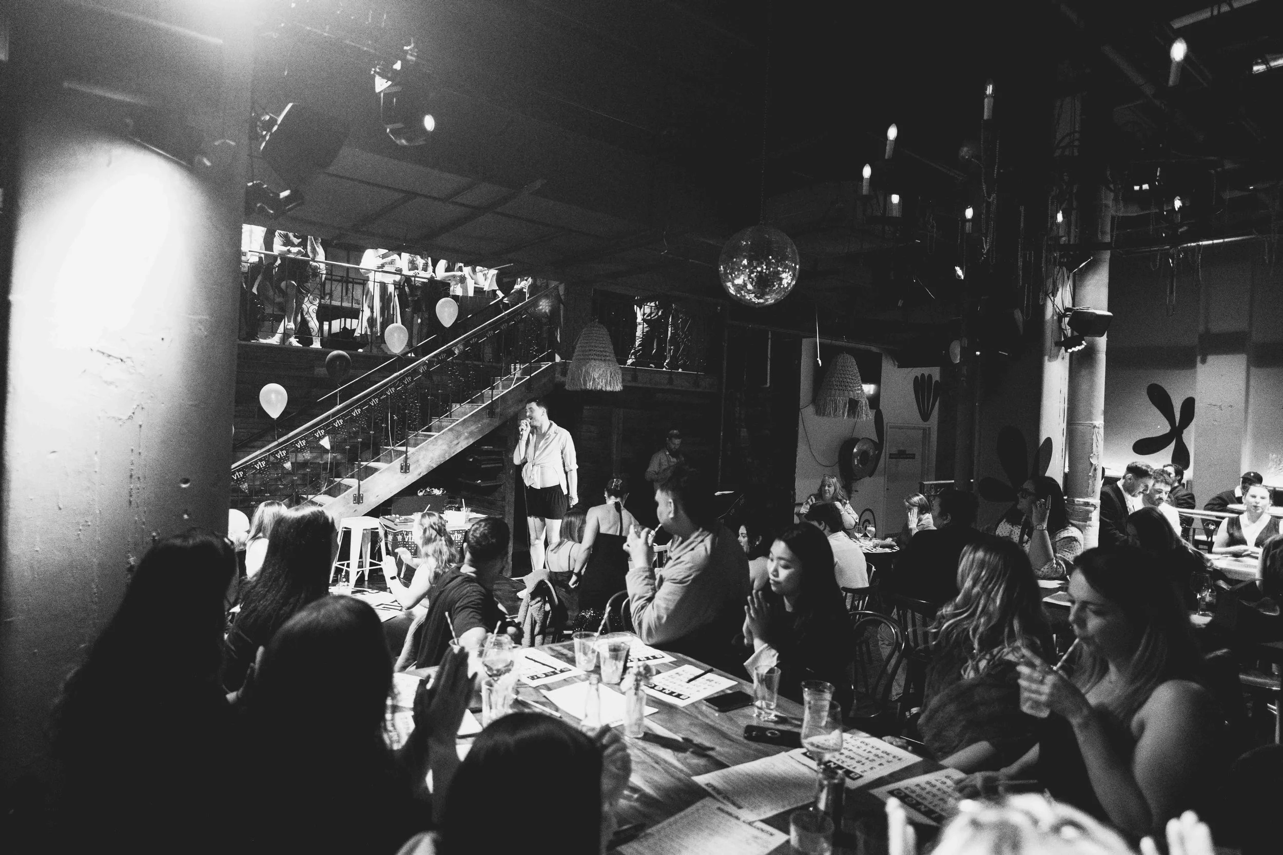 ALFIES_VENUE_EVENT-22.jpg