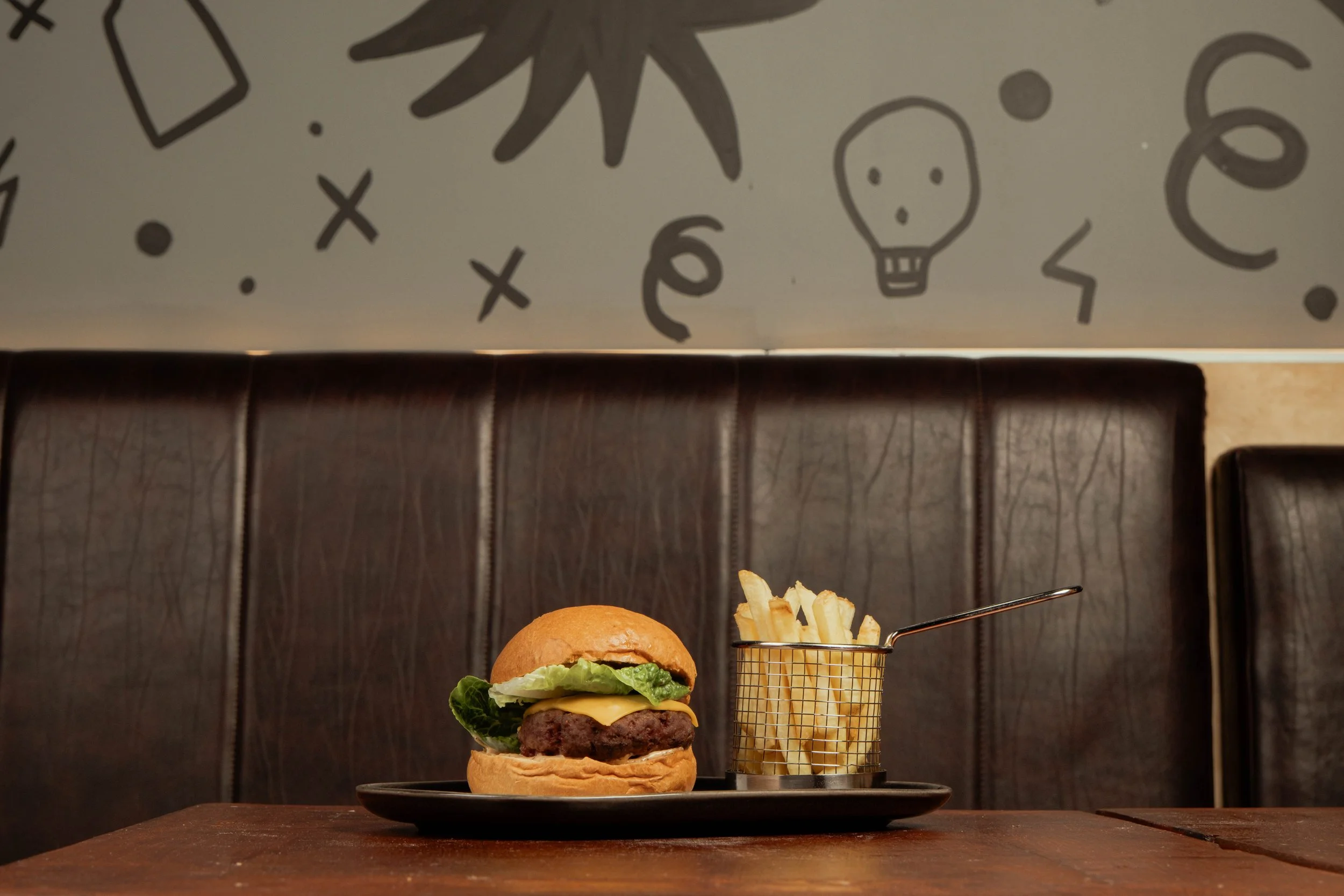 ALFIES_MELB_FOOD_SHOOT_9.3.26-57.jpg