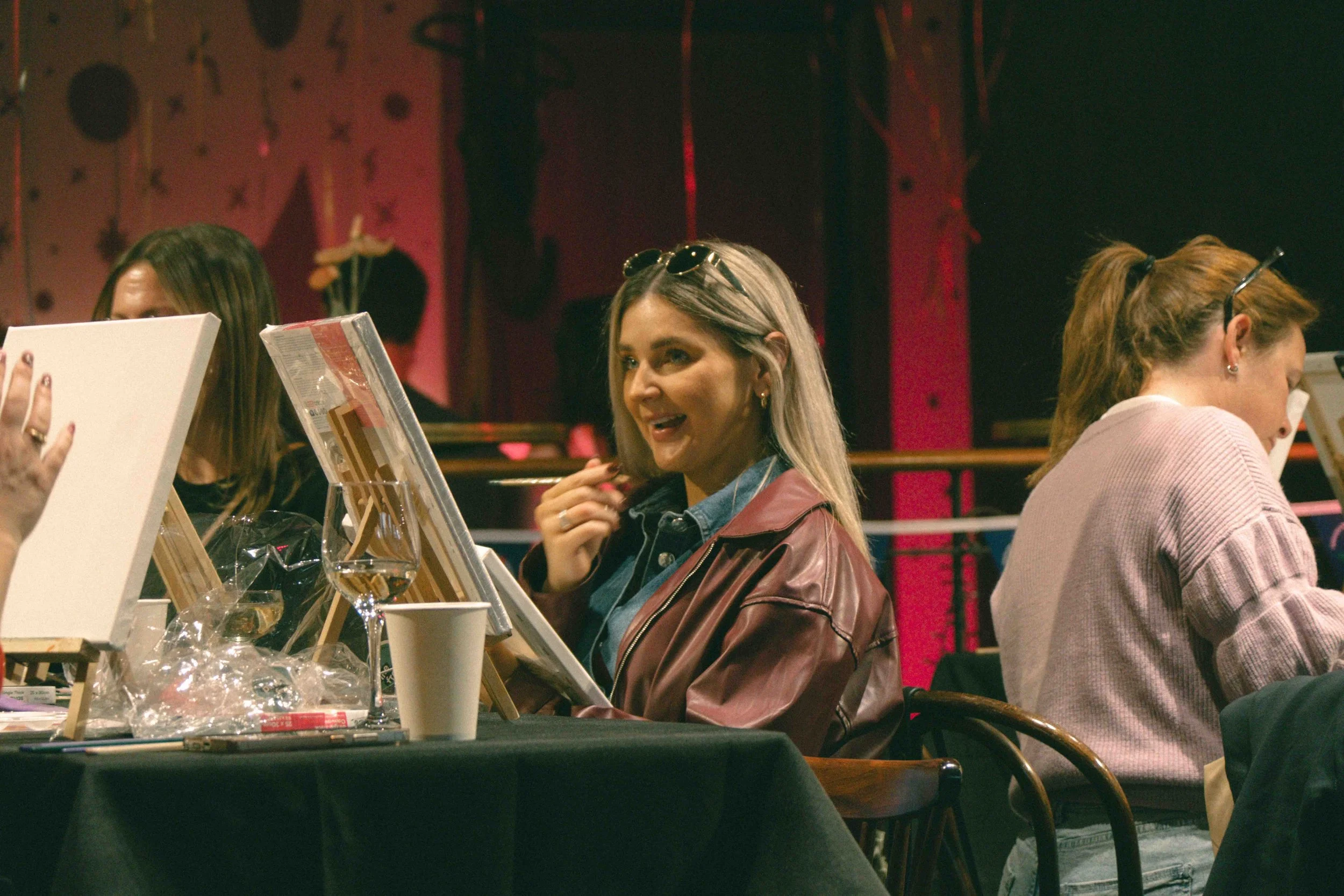 ALFIES_VENUE_EVENT-3.jpg