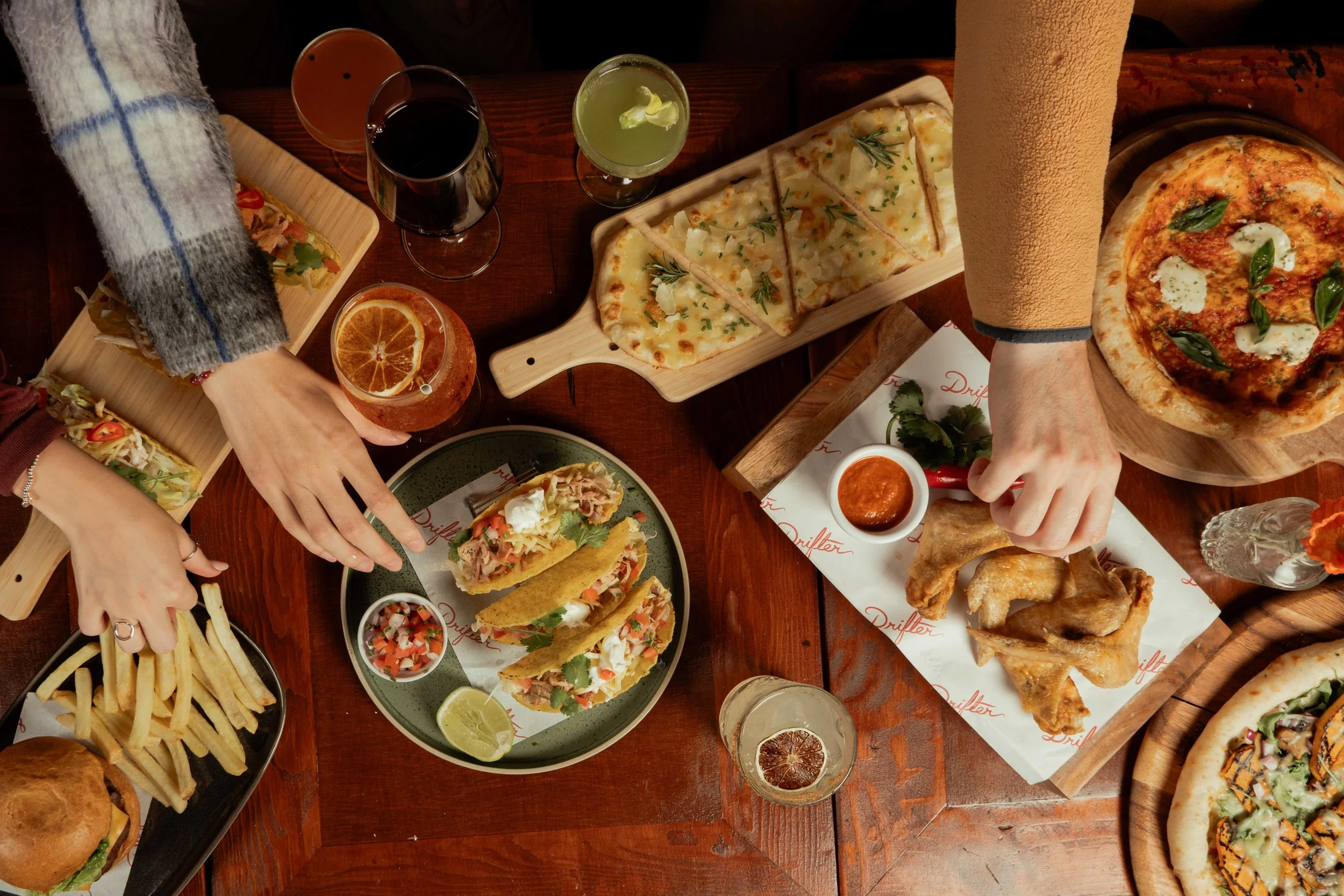 ALFIES_MELB_FOOD_SHOOT_9.3.26-76.jpg