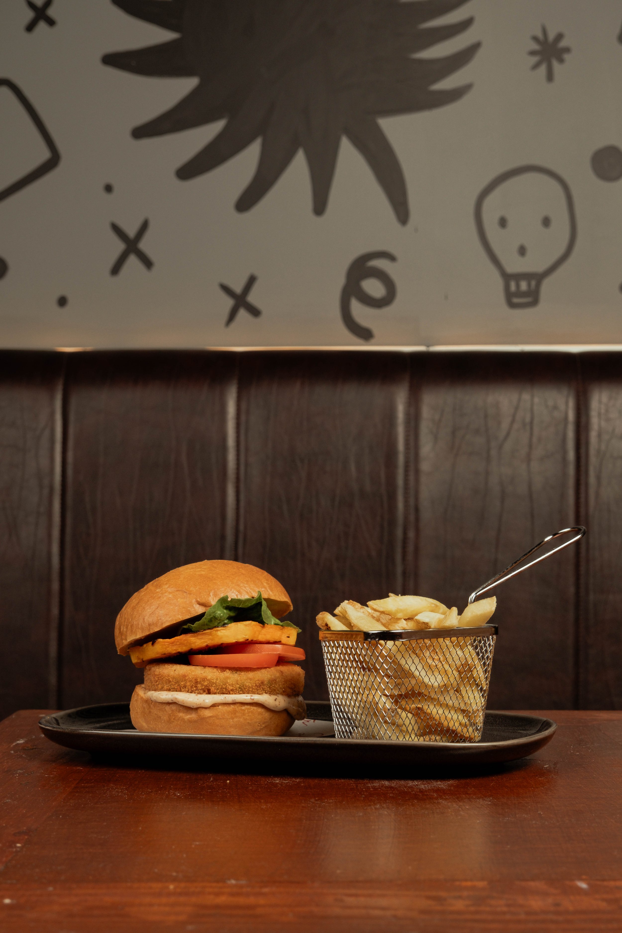 ALFIES_MELB_FOOD_SHOOT_9.3.26-68.jpg